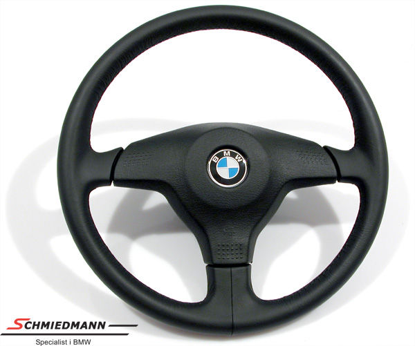 Wallpaper #65wl4pIBZHQxiYaryr78376 BMW E36 Sport Steering Wheel Schmiedmann New Parts