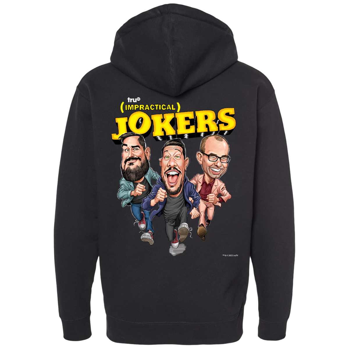 Wallpaper #f200d Intricate Detailed Caricature of Jack Black by Robert Crumb Creative