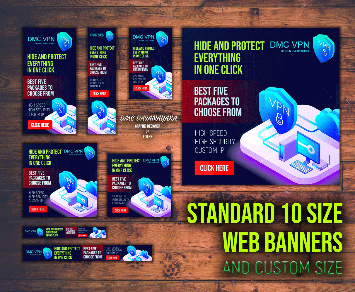 Wallpaper #dXcbJ5MB-pgBXx60JqRQ394 I Will Design Creative and Professional Banner Ads Animated Banner Ads