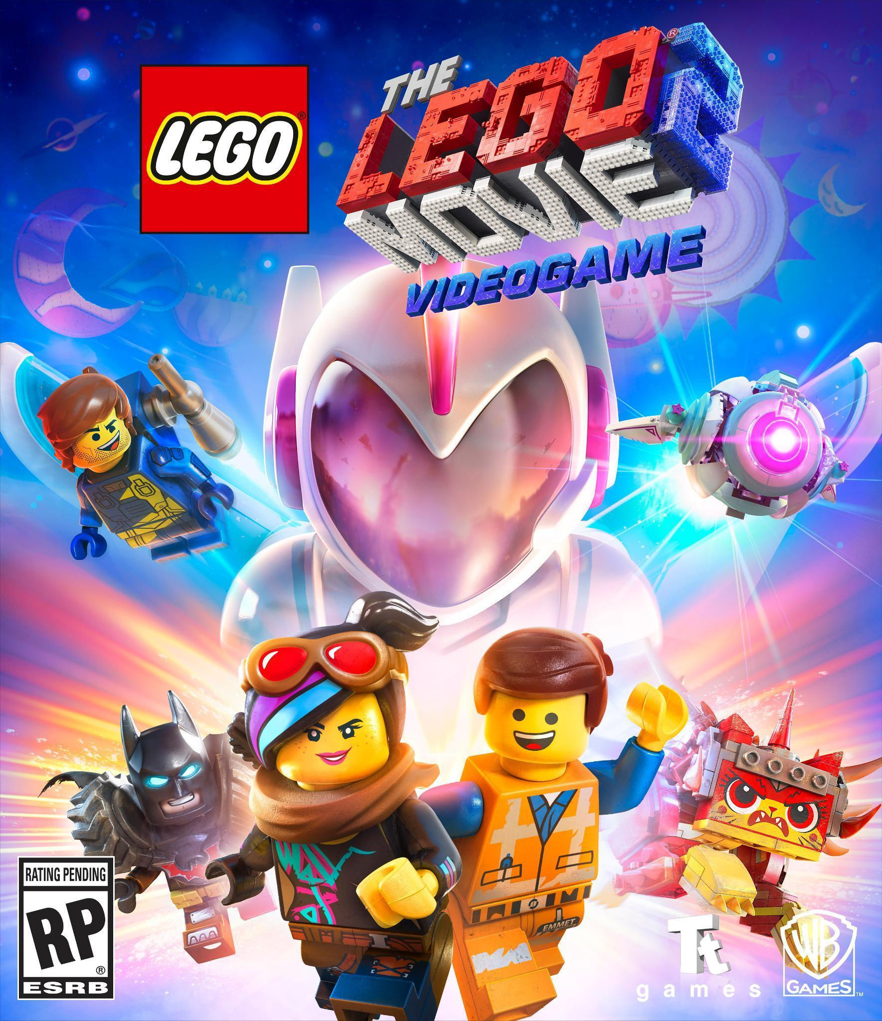 Wallpaper #K2de9JIBSpphPi3-y3rn248 The Lego Movie 2 Videogame Strategywiki the Video Game Walkthrough