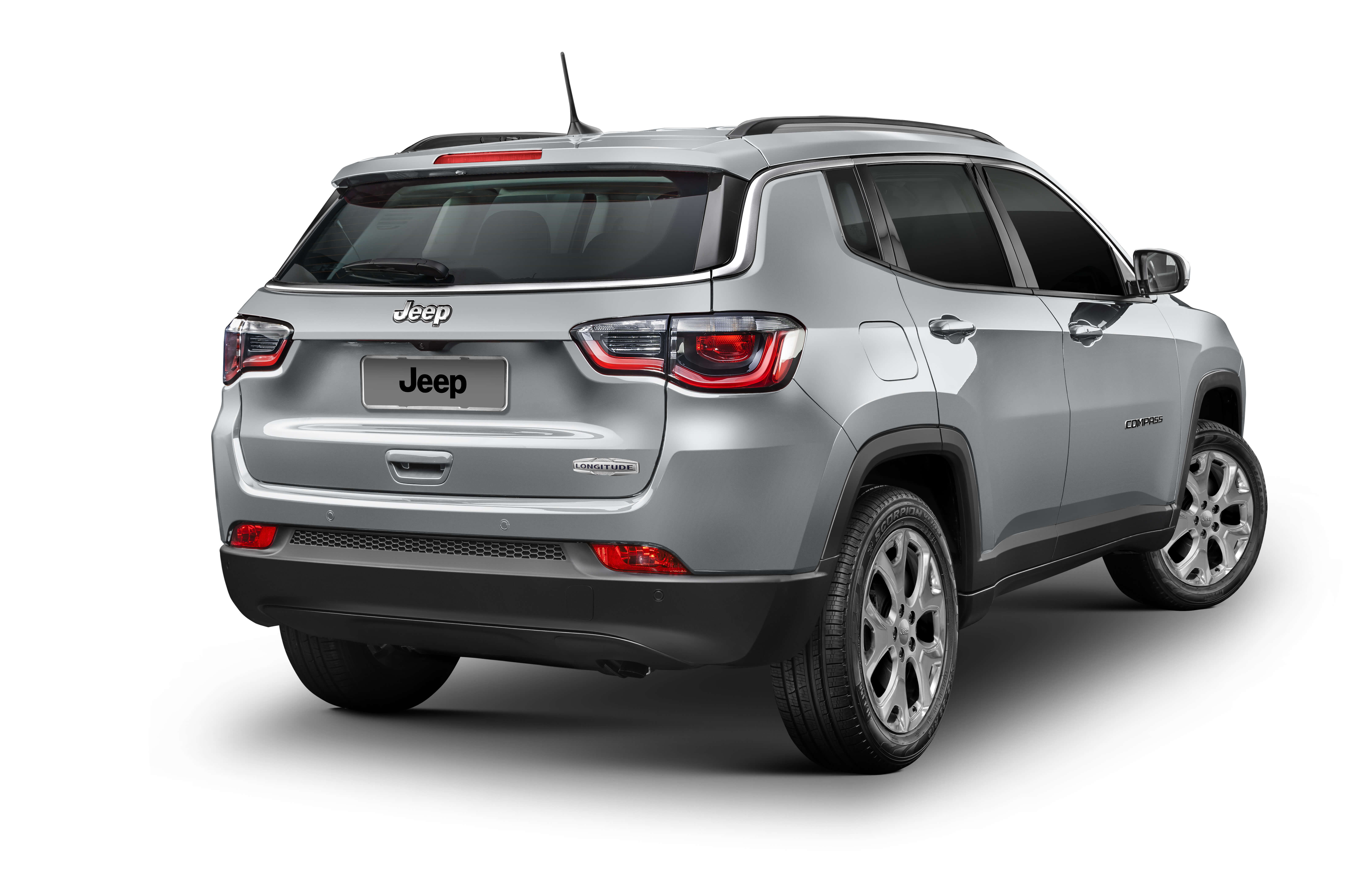 Wallpaper #-QCn7I4BSdW8dNouQhQ527 Los SUV Mas Exitosos De Jeep Renovaran Su Gama