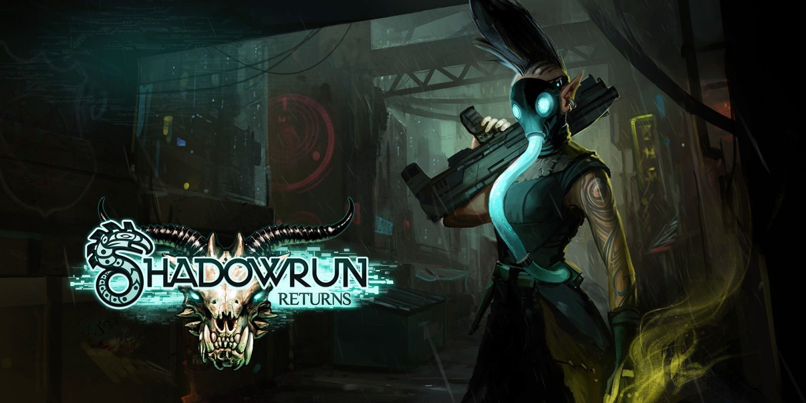 Wallpaper #9mg9FpMBSpphPi3-_gos26 Shadowrun Returns Nintendo Switch Download Software Games Nintendo