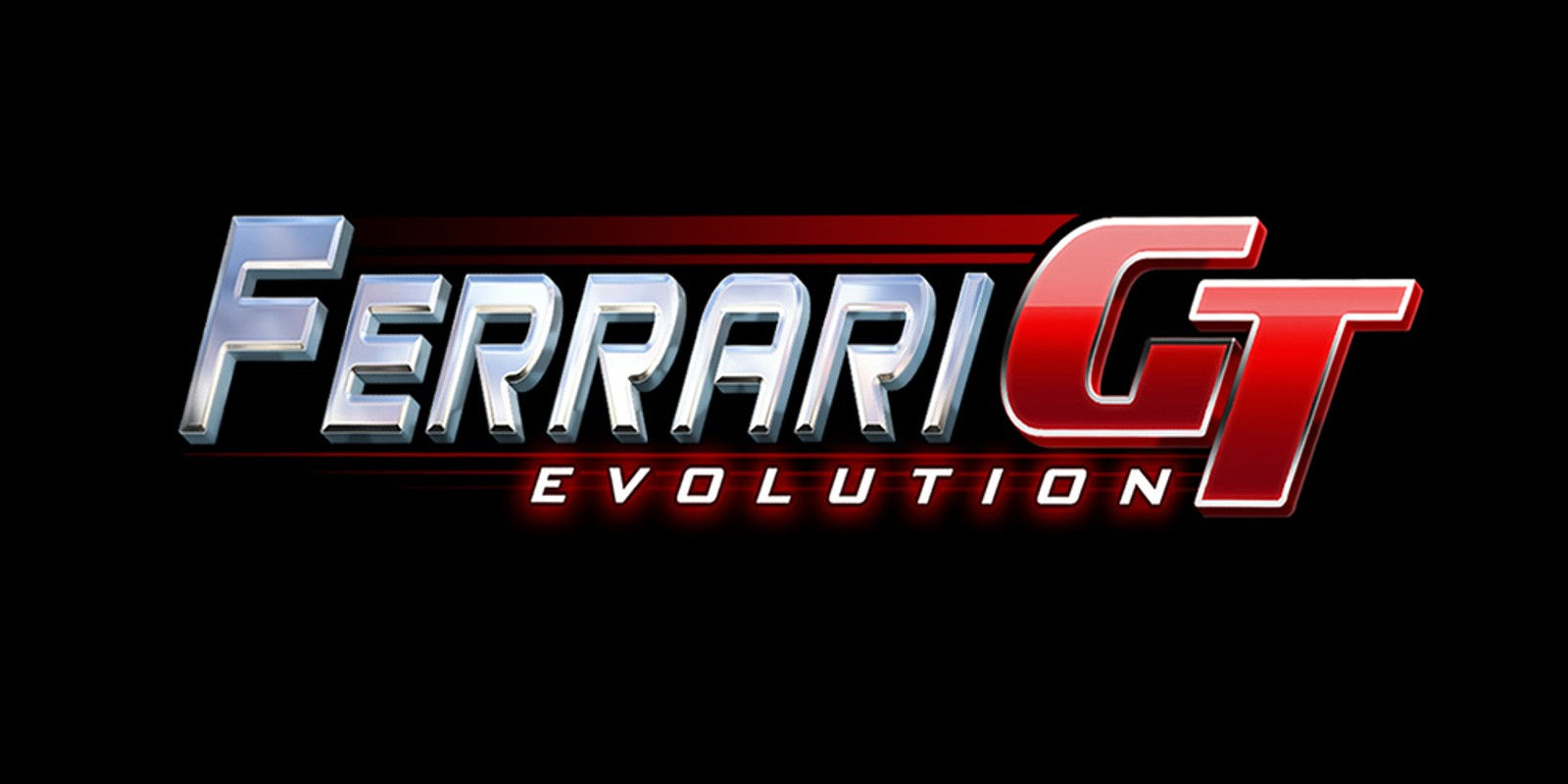 Wallpaper #PD9APJMBLiIJ4c9OI5Ei276 Ferrari GT Evolution Nintendo Dsiware Jogos Nintendo