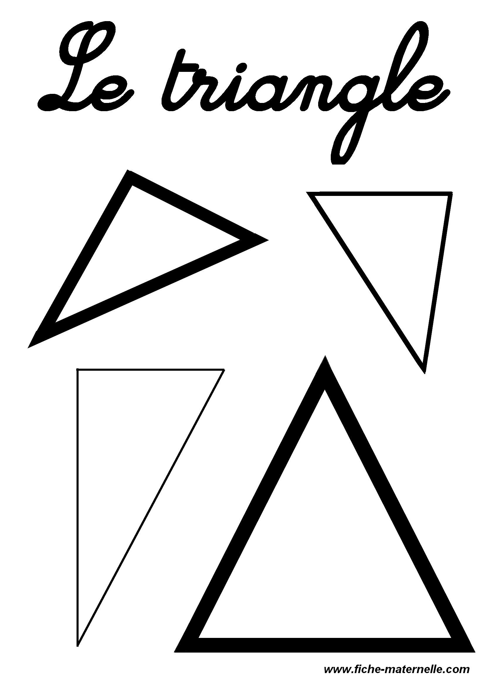 Wallpaper #ime4ApMBSpphPi3-D7BO177 Les Figures Geometriques