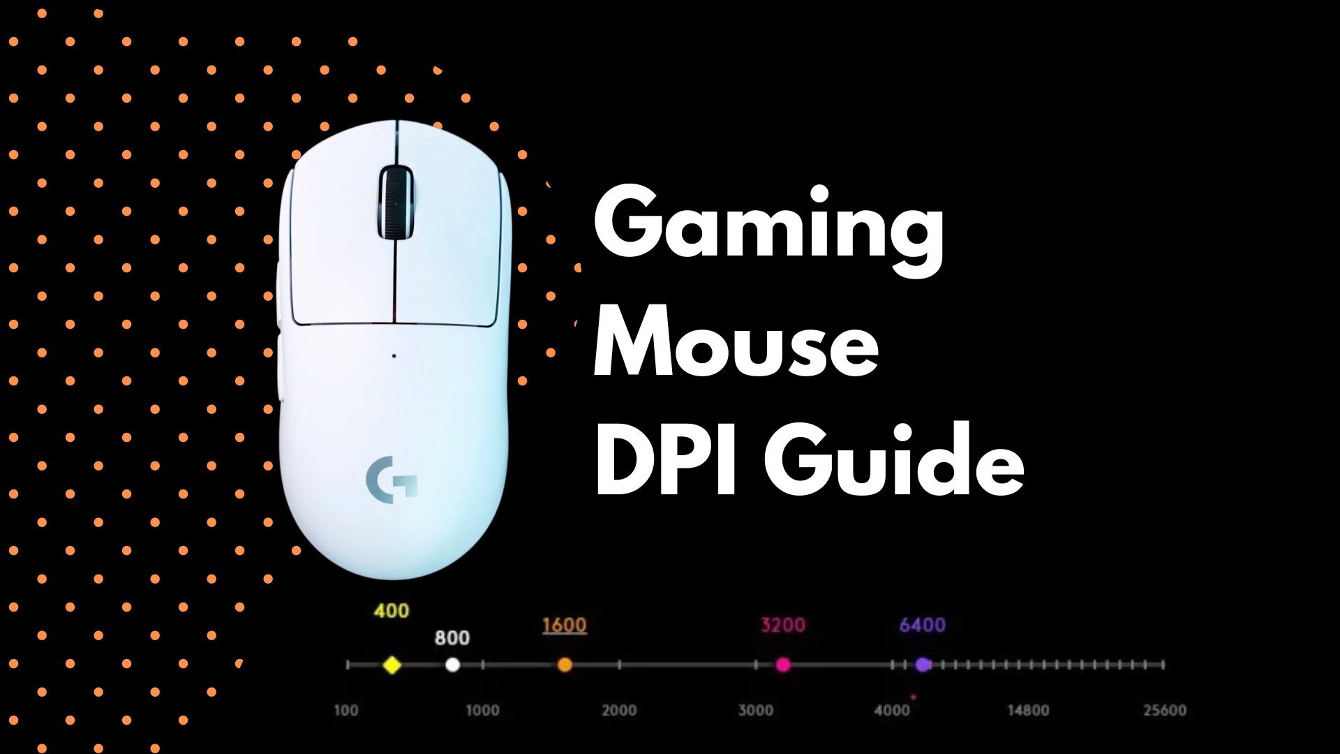 Wallpaper #uWct55IBSpphPi3-bza52 Valorant Best Mouse Settings Dpi Acceleration