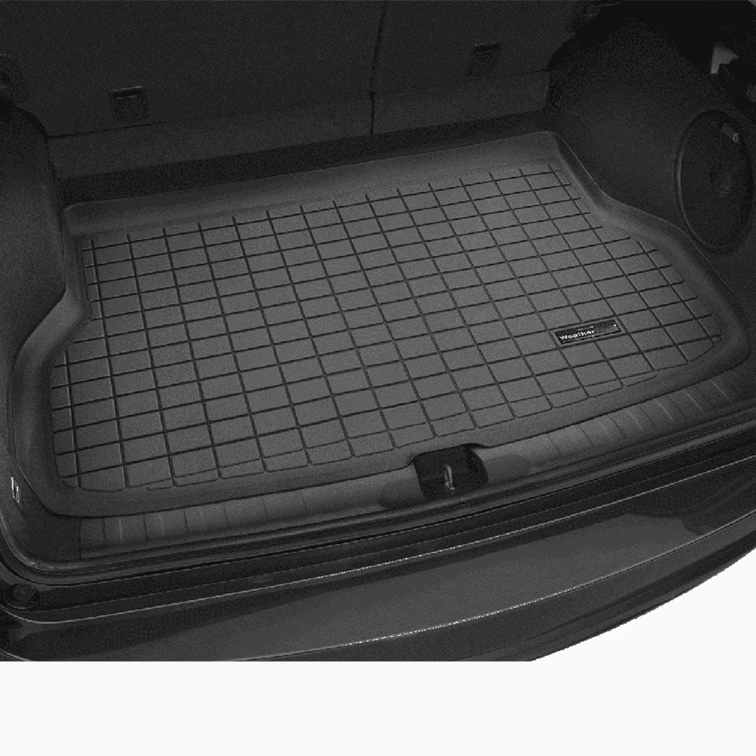 Wallpaper #-QPgYpMBpyOg8YnEP9Mc284 Trunk Liner by Weathertech Beige