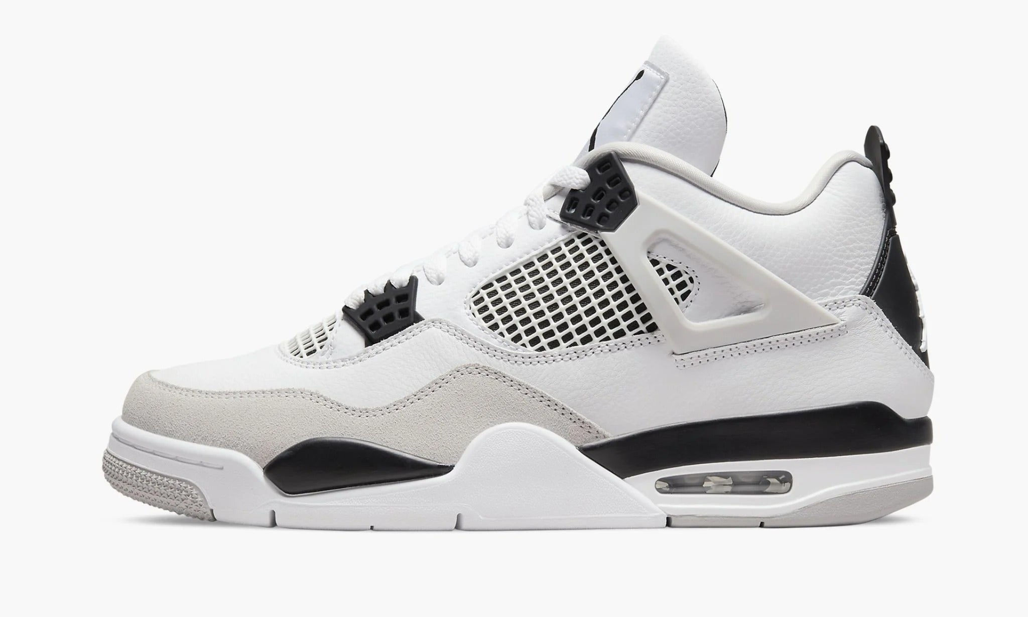 Wallpaper #f452d Metallic Gold the Air Jordan 4 Retro Gs is Now Available the Air
