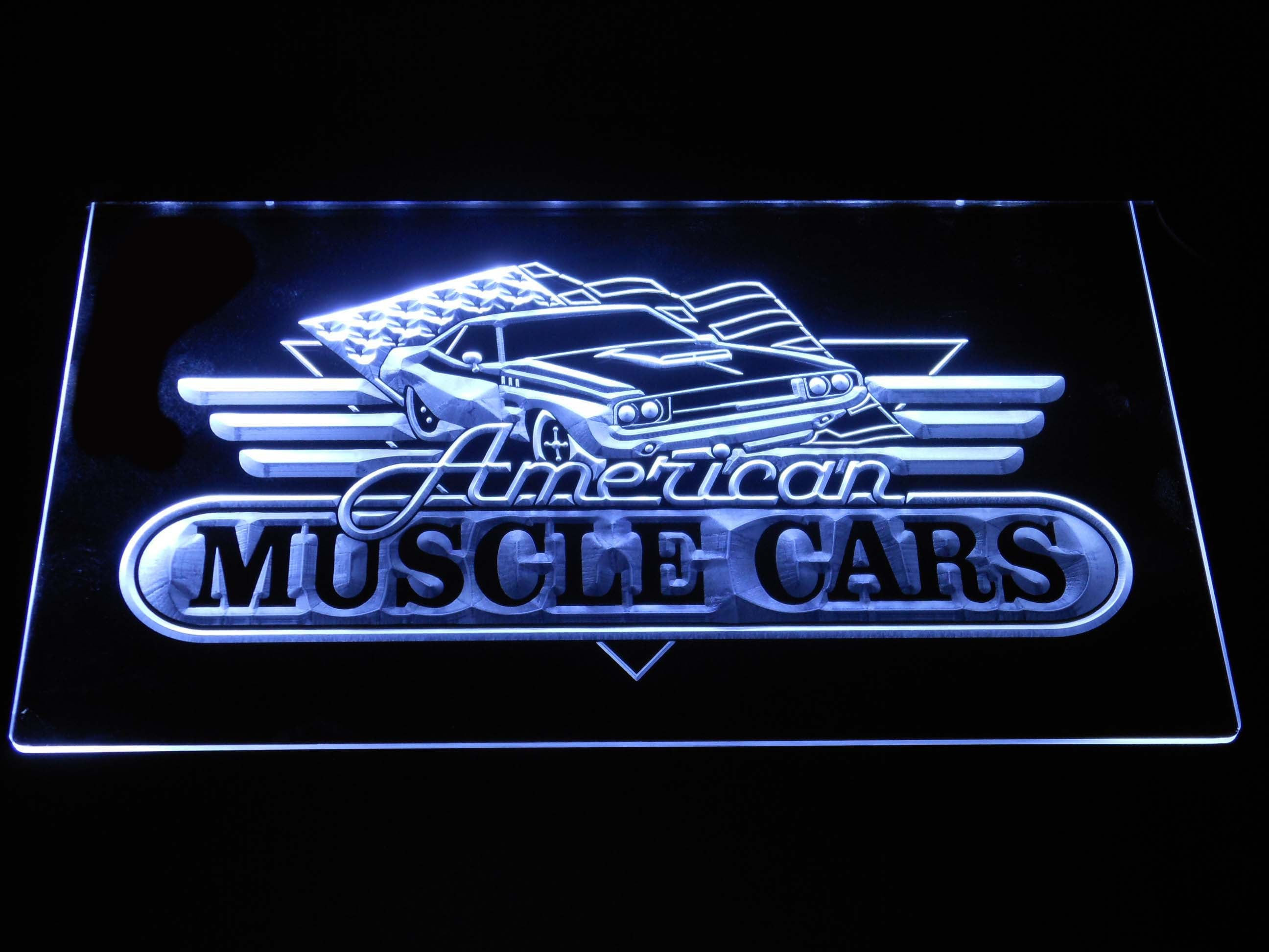 Wallpaper #98f8c Neon Cars Wallpapers Top Free Neon Cars Backgrounds Wallpaperaccess