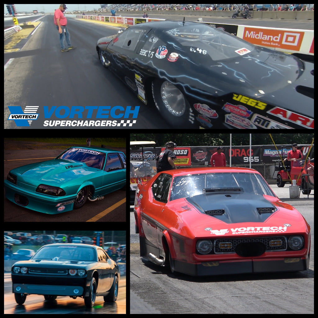 Wallpaper #Juo5V5MBlwTYPL18KxET213 Vortech Supercharged Nhra Top Sportsman Champ Leggett Goes 200mph in