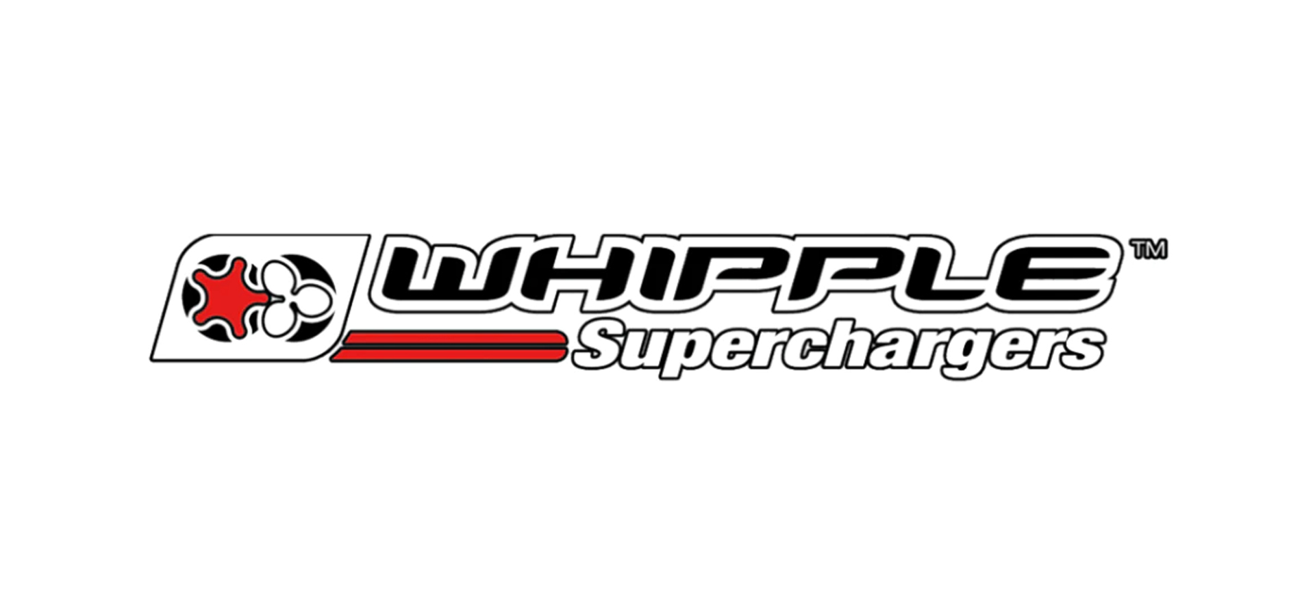 Wallpaper #2uqcVJMBlwTYPL18FgsO365 Whipple Supercharger Parts Whipple Supercharger Mustang GT