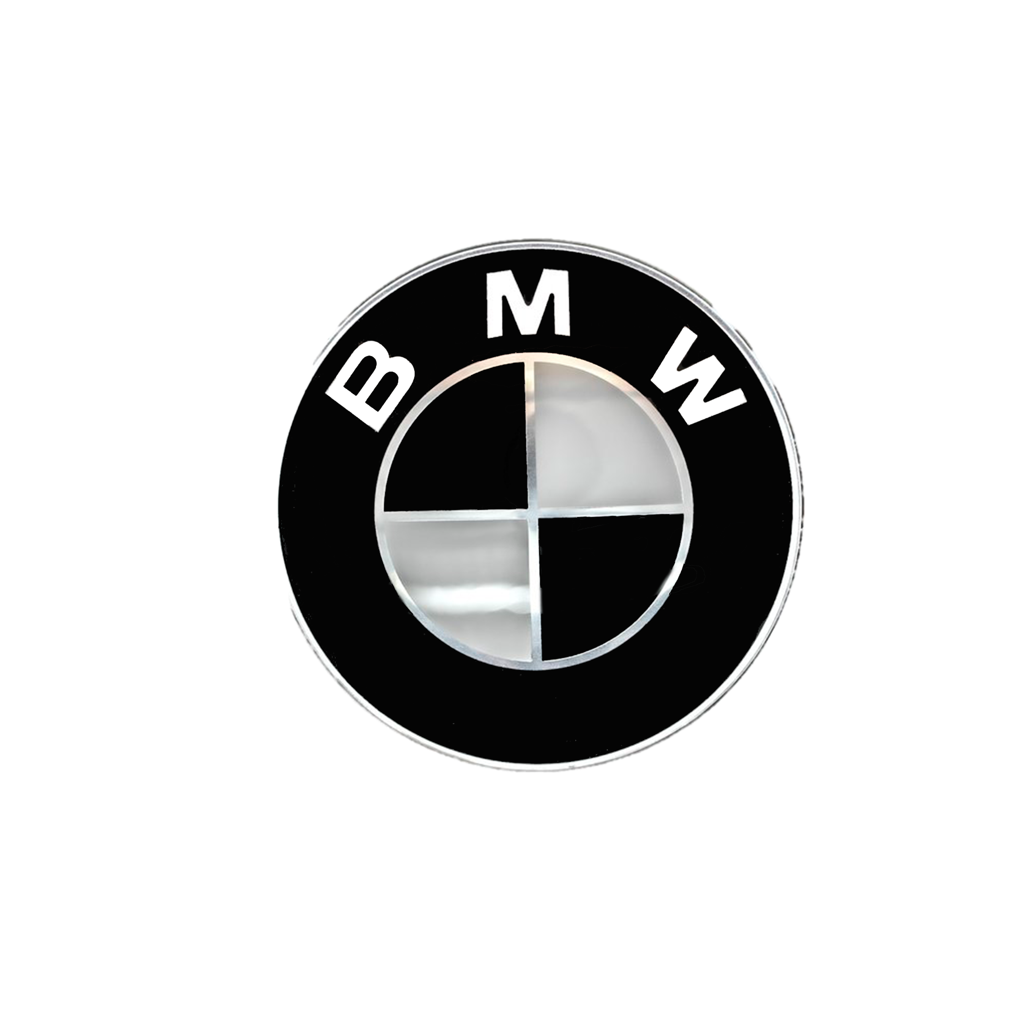 Wallpaper #0124d BMW Logo Symbol Meaning History Png Brand