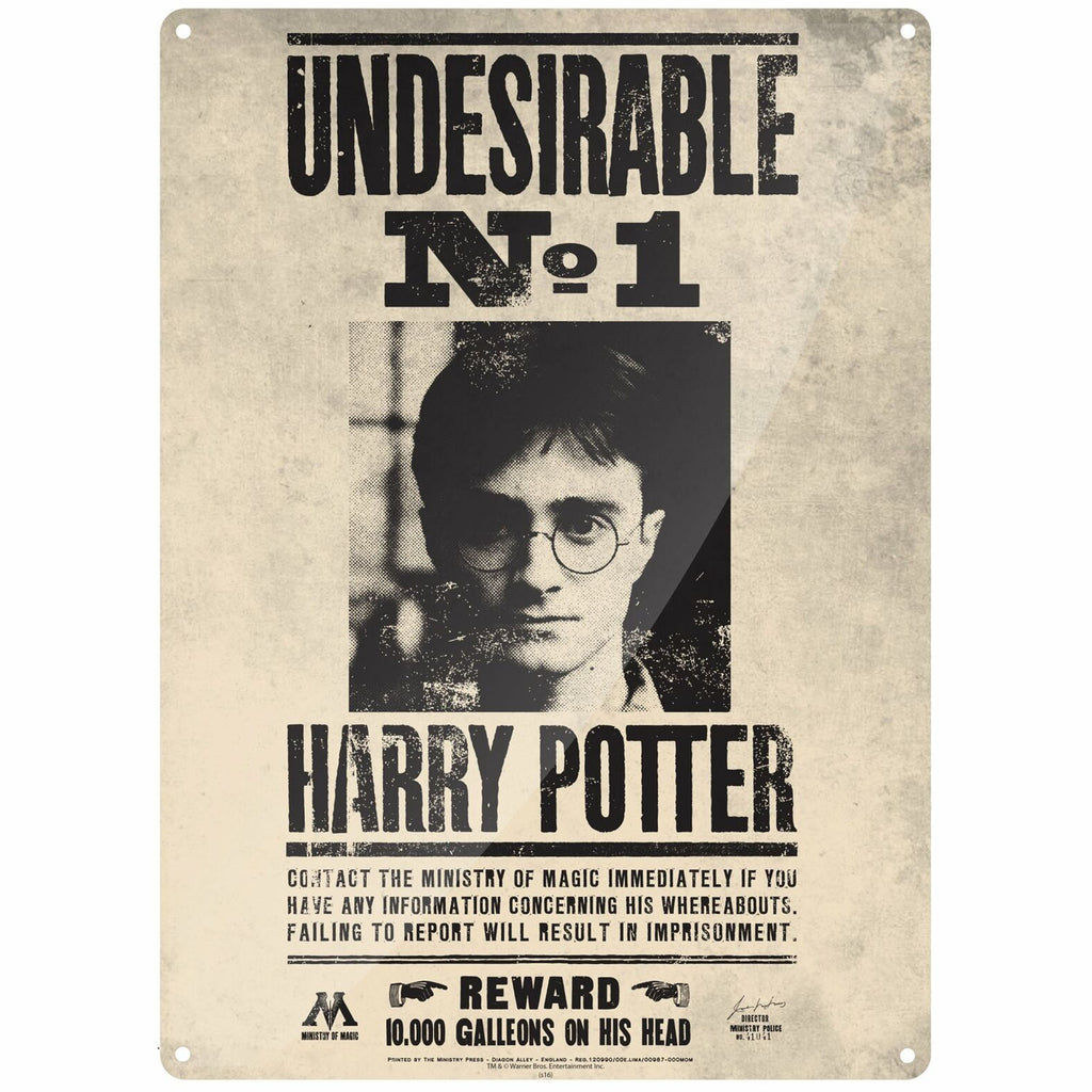 Wallpaper #bc0f4 Free Harry Potter Numbers 1 10 Printables Stevie Doodles Free