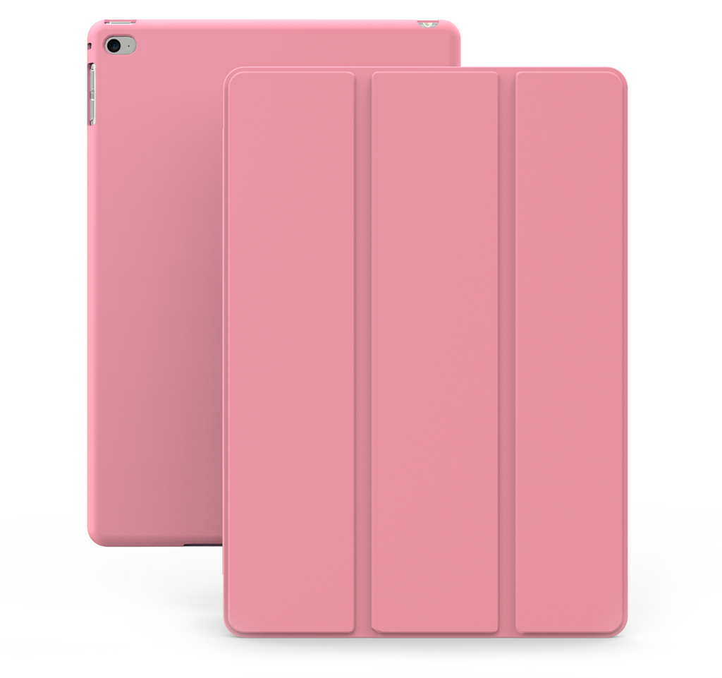 Wallpaper #99a0f For iPad Air 105 3rd Generation 2019 Folio Case Cover Stand Auto