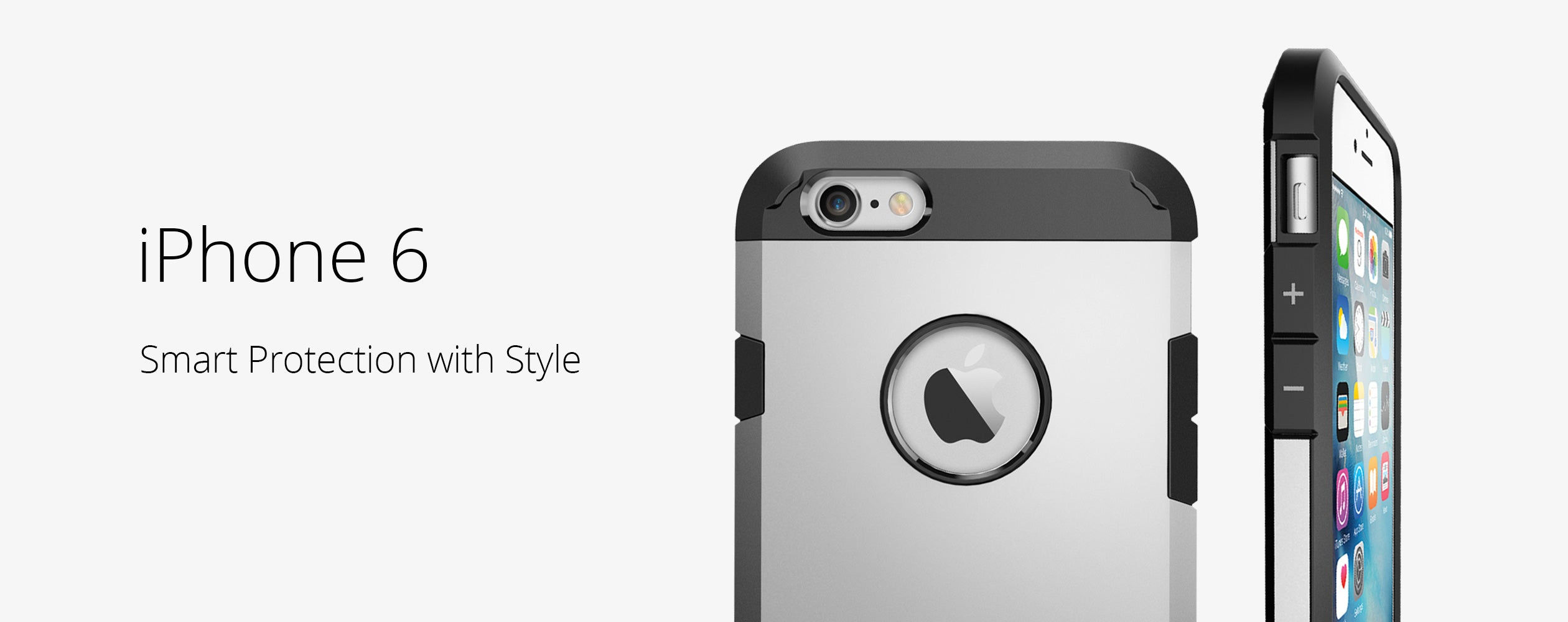 Wallpaper #sWf07JIBSpphPi3-5FU342 iPhone 6 Cases and Screen Protectors Spigen Inc
