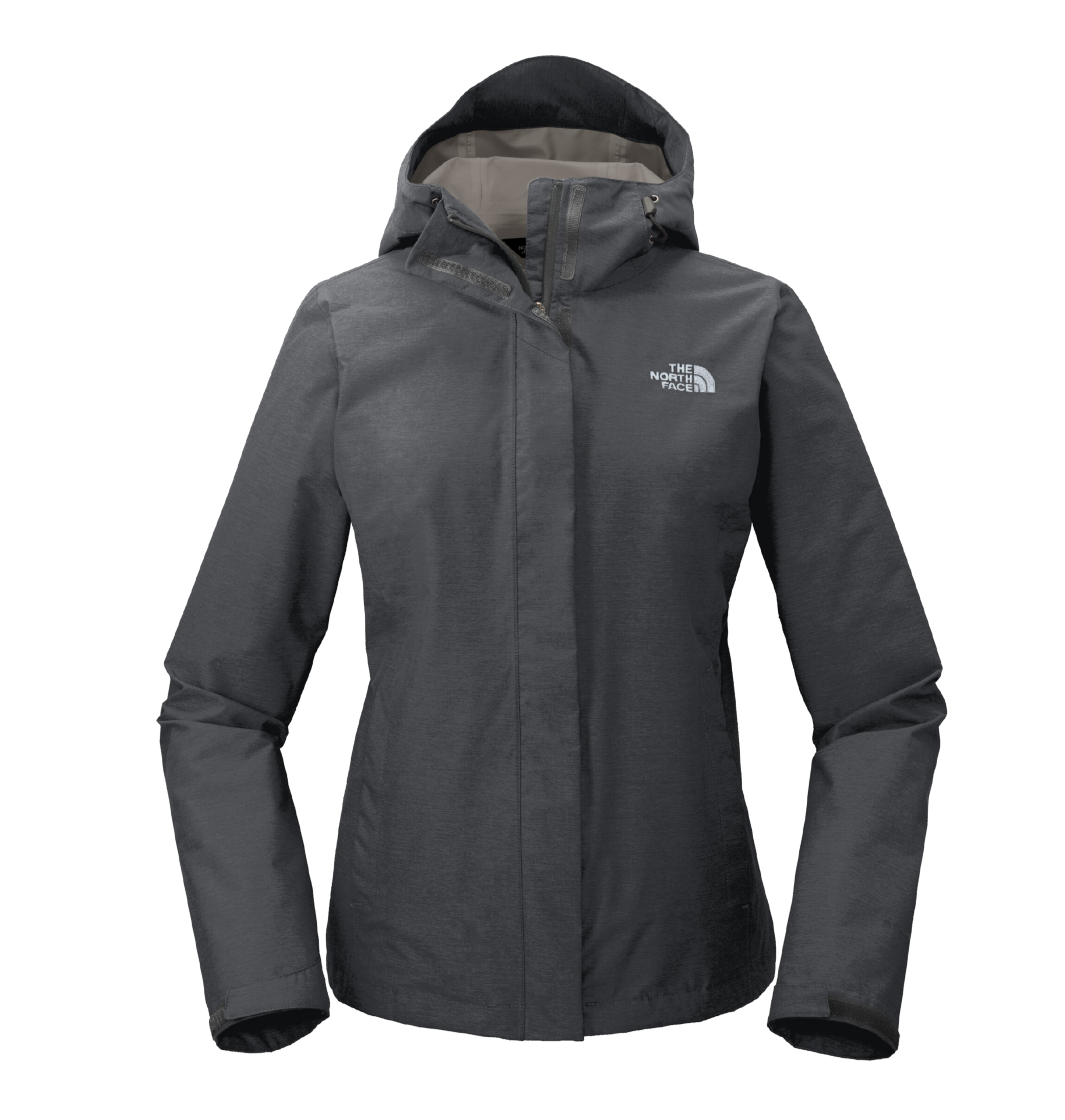 Wallpaper #Kmfl6JIBSpphPi3-WD_v385 The North Face Womens Summit Breithorn 5050 Hoodie Lavender Fog