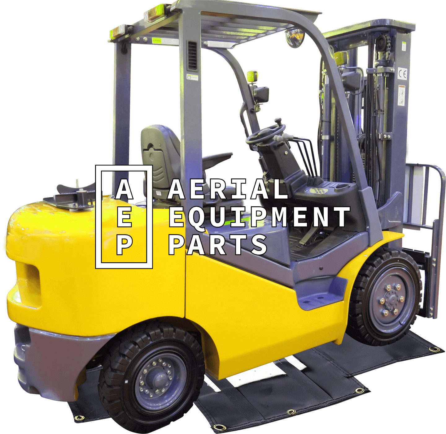 Wallpaper #cRl8Ao8BtGB6xQ78hUoq12 Daewoo Forklift Fg25e Drip Diapers Aerial Equipment Parts