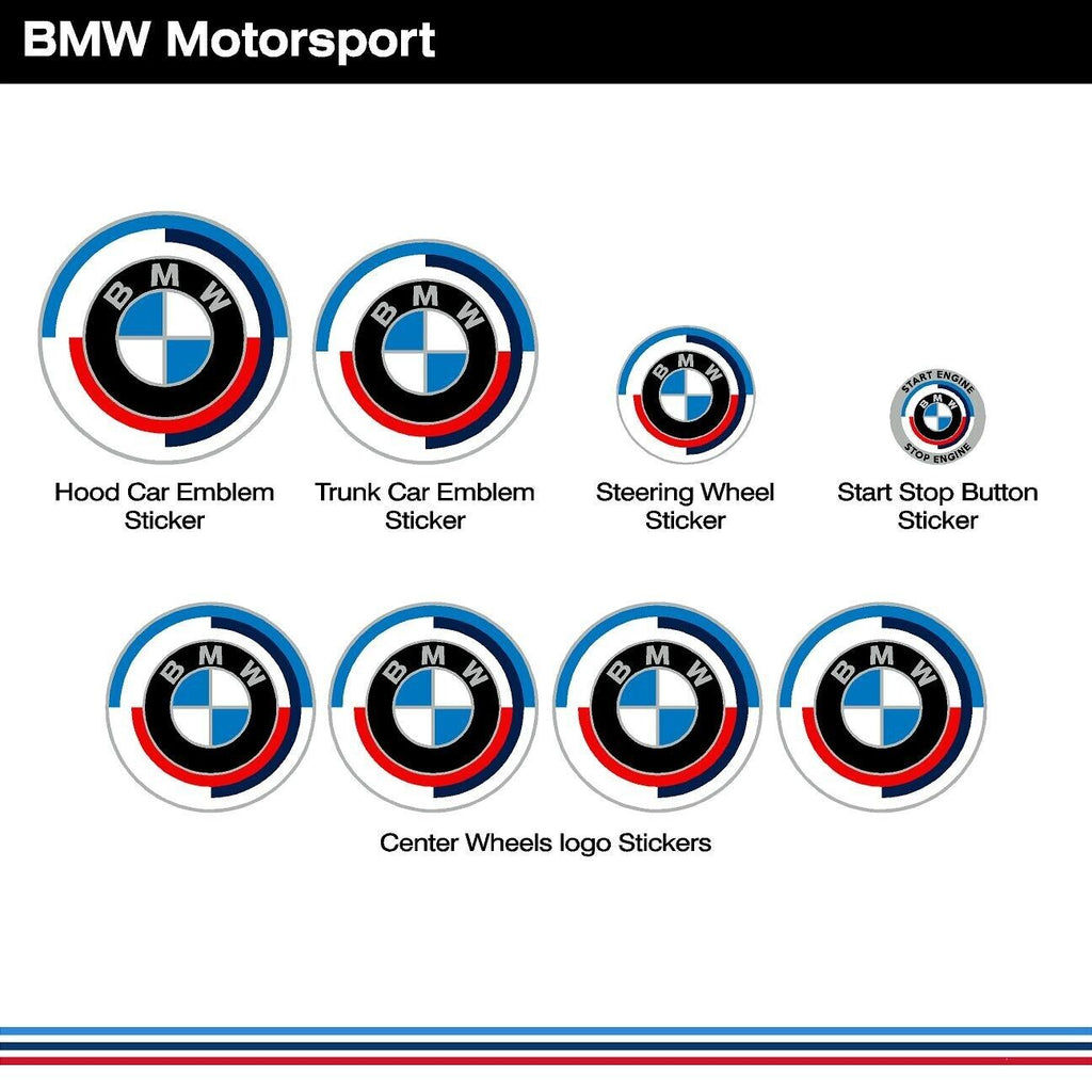 Wallpaper #0124d BMW Logo Symbol Meaning History Png Brand