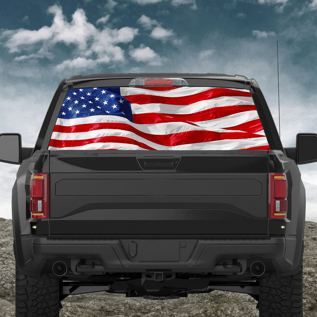 Wallpaper #dc4bd Custom Decal with Your Text Rear Window Decal Car Sticker Etsy