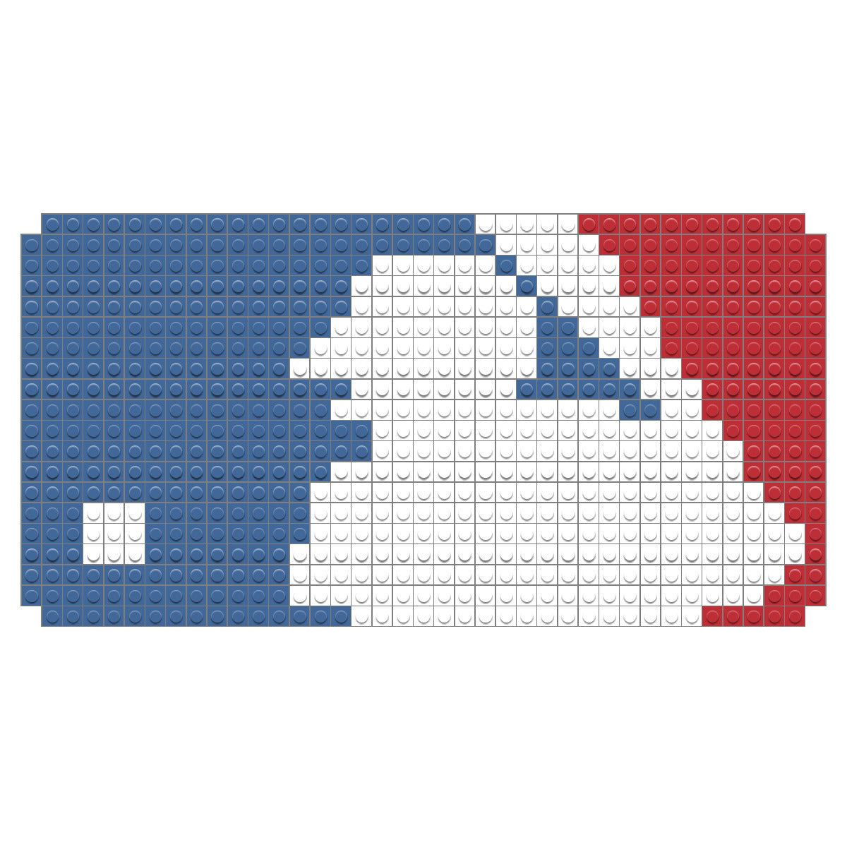 Wallpaper #txdfPpMBPLD5_VEN0t9L66 Major League Baseball Brik