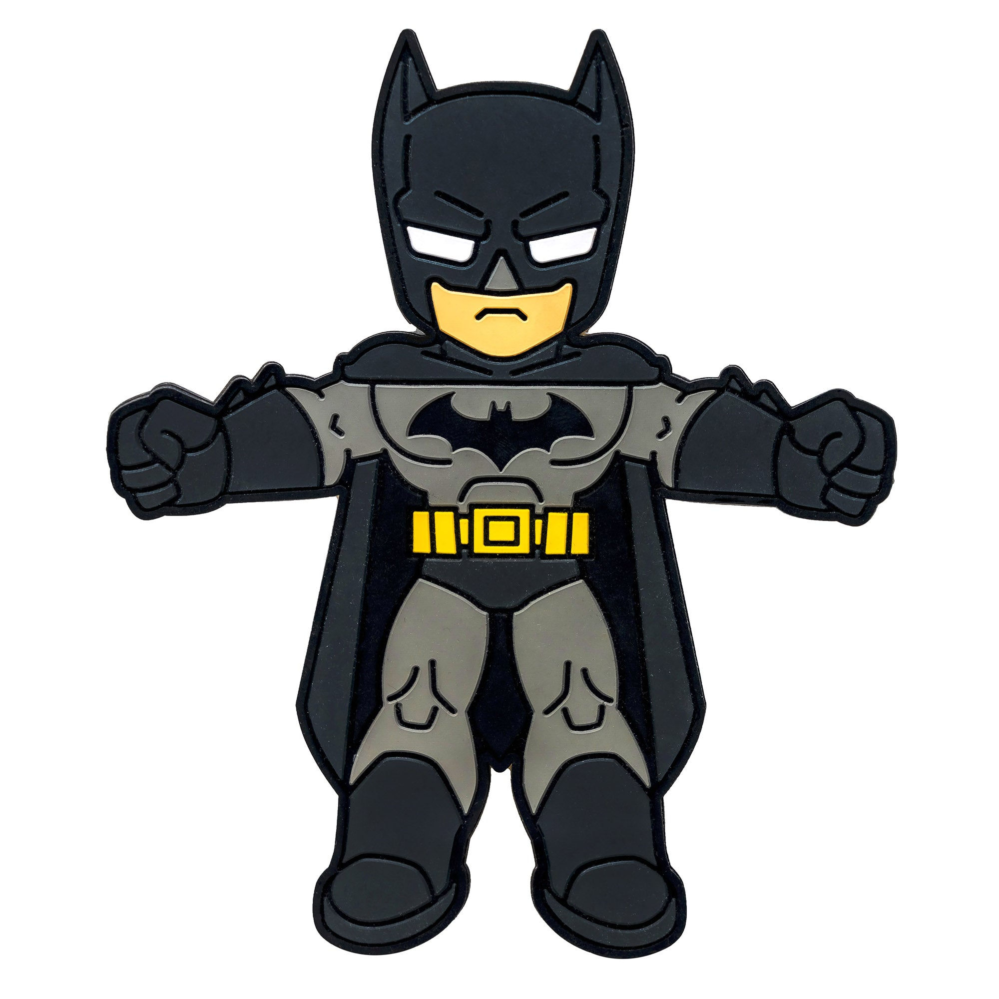 Wallpaper #4cbd3 Lego Batman Clipart 20 Free Cliparts Download Images on Clipground 2024