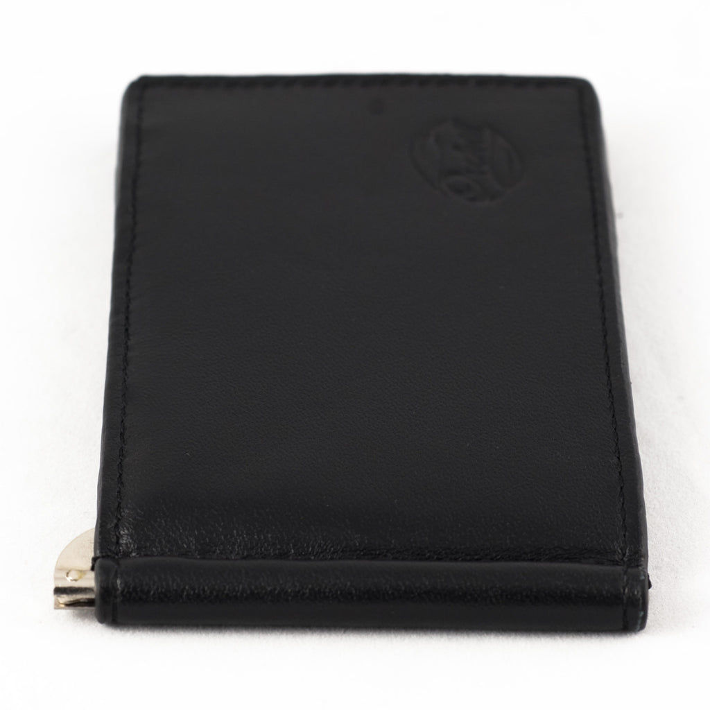 Wallpaper #hGcuDZMBSpphPi3-SeOZ67 Orchill Captain Italian Wallet Blackblue Maxton Men