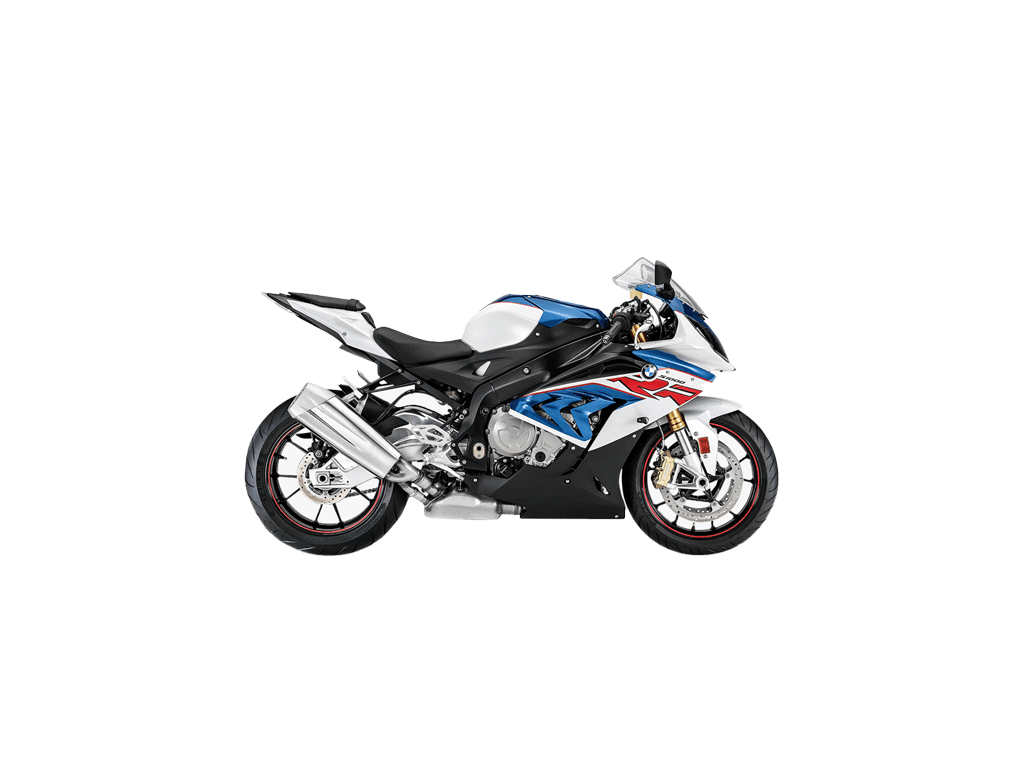 Wallpaper #jAMiZpMBpyOg8YnEqNr920 S1000rr Cycle Trader Atelier Yuwaciaojp