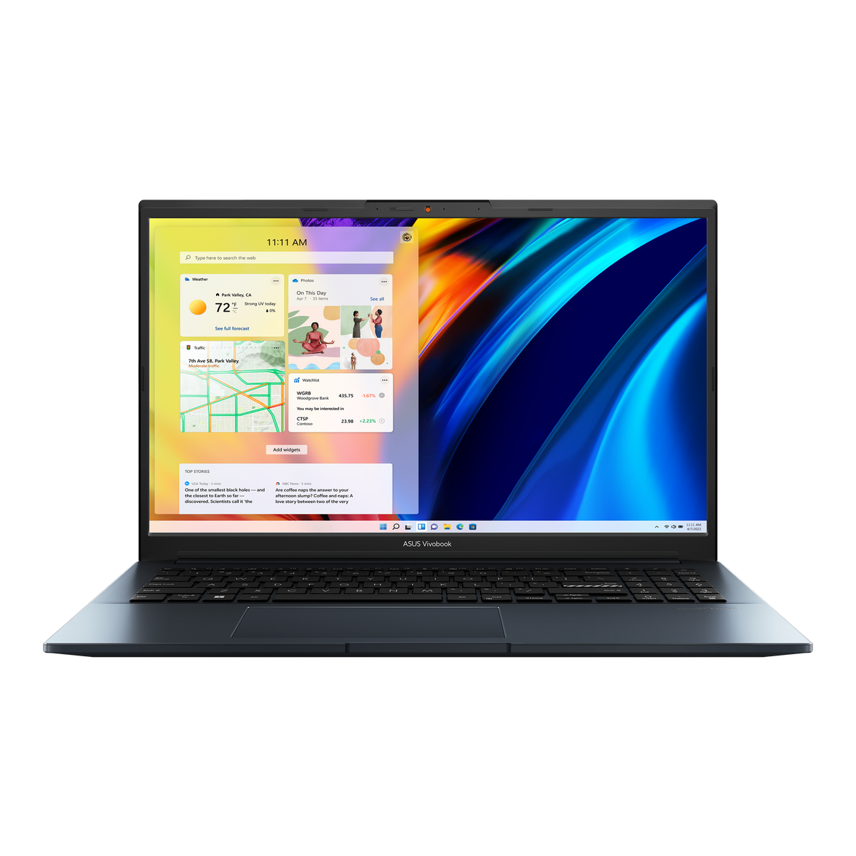 Wallpaper #4acad Asus Sonicmaster Premium Taiaproducts