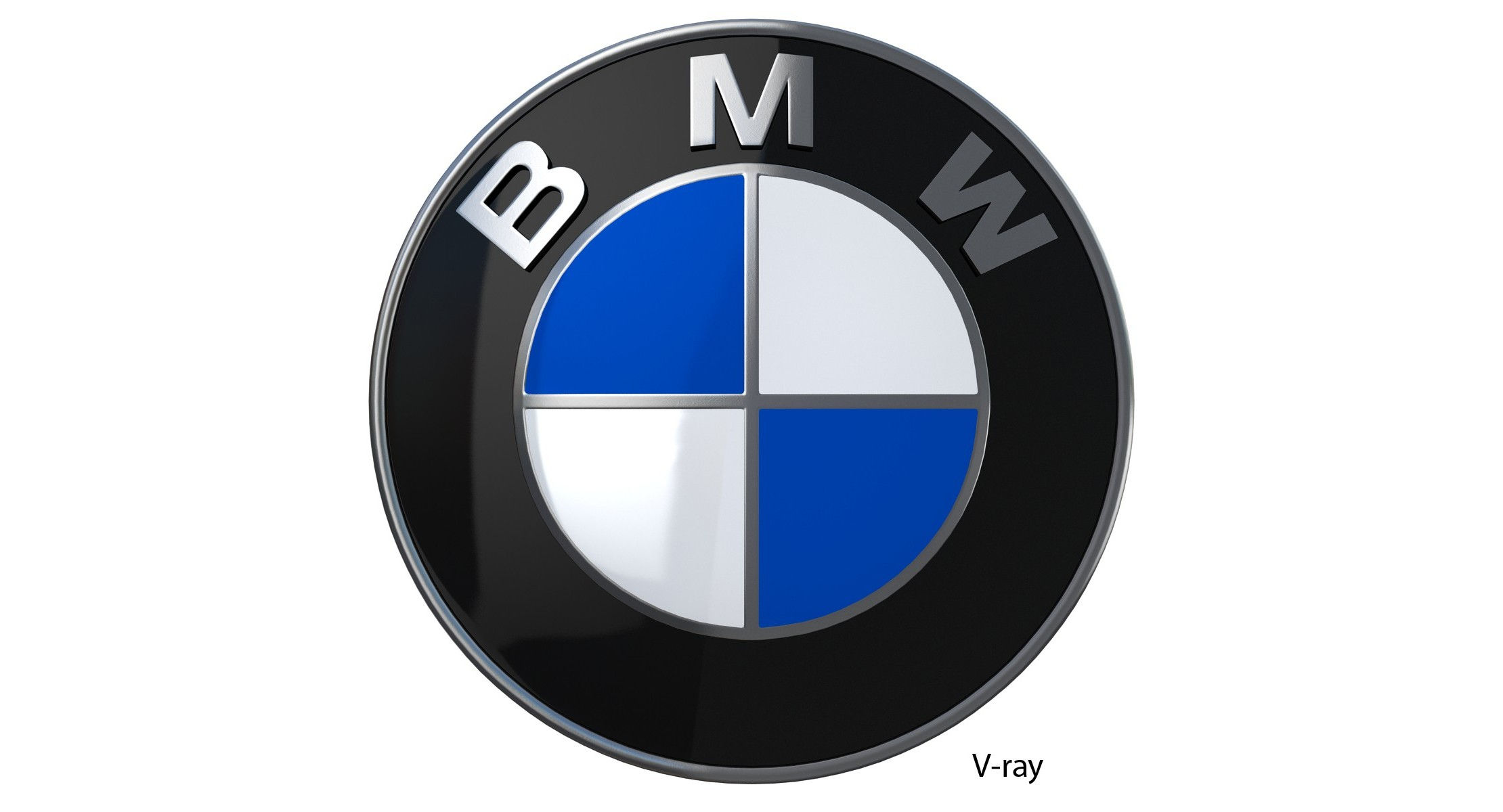 Wallpaper #0124d BMW Logo Symbol Meaning History Png Brand