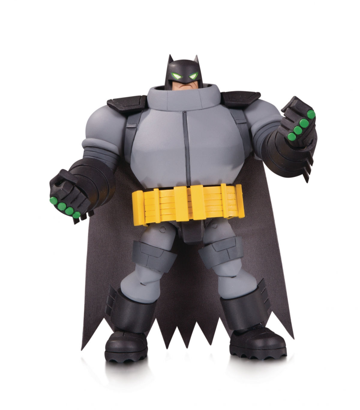 Wallpaper #9mgnJJMBSpphPi3-Qjfi276 Super Armor Batman Action Figure Briancarnellcom