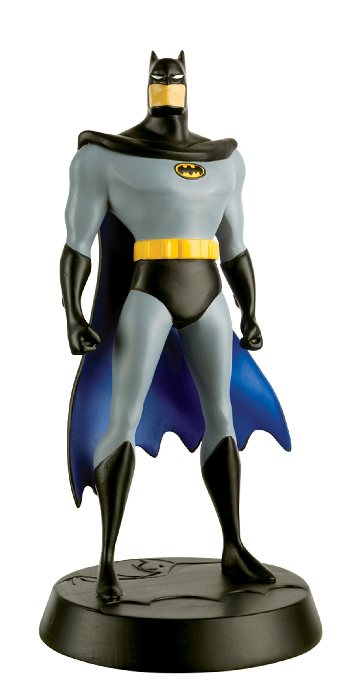 Wallpaper #mCzhSZMB0E1QgA7w0PSl177 Eaglemoss Batman the Animated Series Figurine Collection Brian