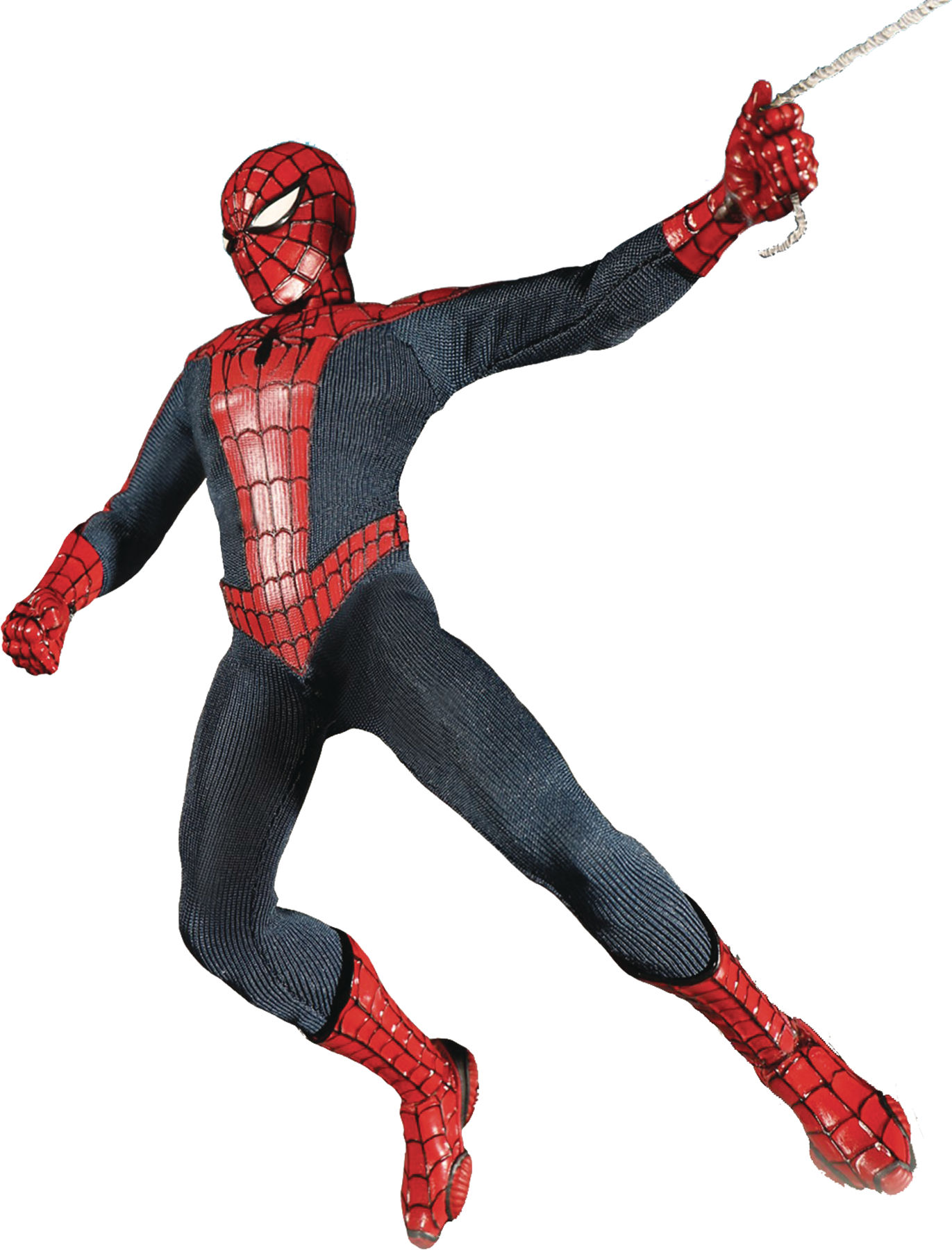 Wallpaper #WRreUZMB1yWOL4qgdoIP251 One 12 Collective Spider Man Action Figure Briancarnellcom