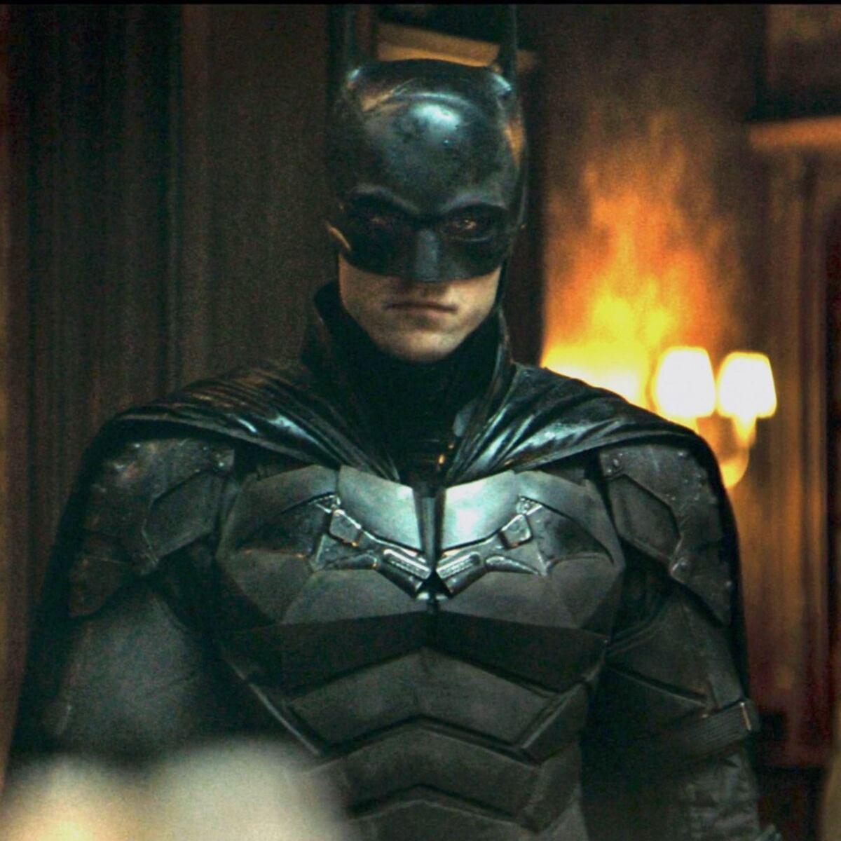 Wallpaper #4f_XaJMB3lSXT3zUwOTz182 Descubrir 44 Imagen Batman Significado Abzlocalmx