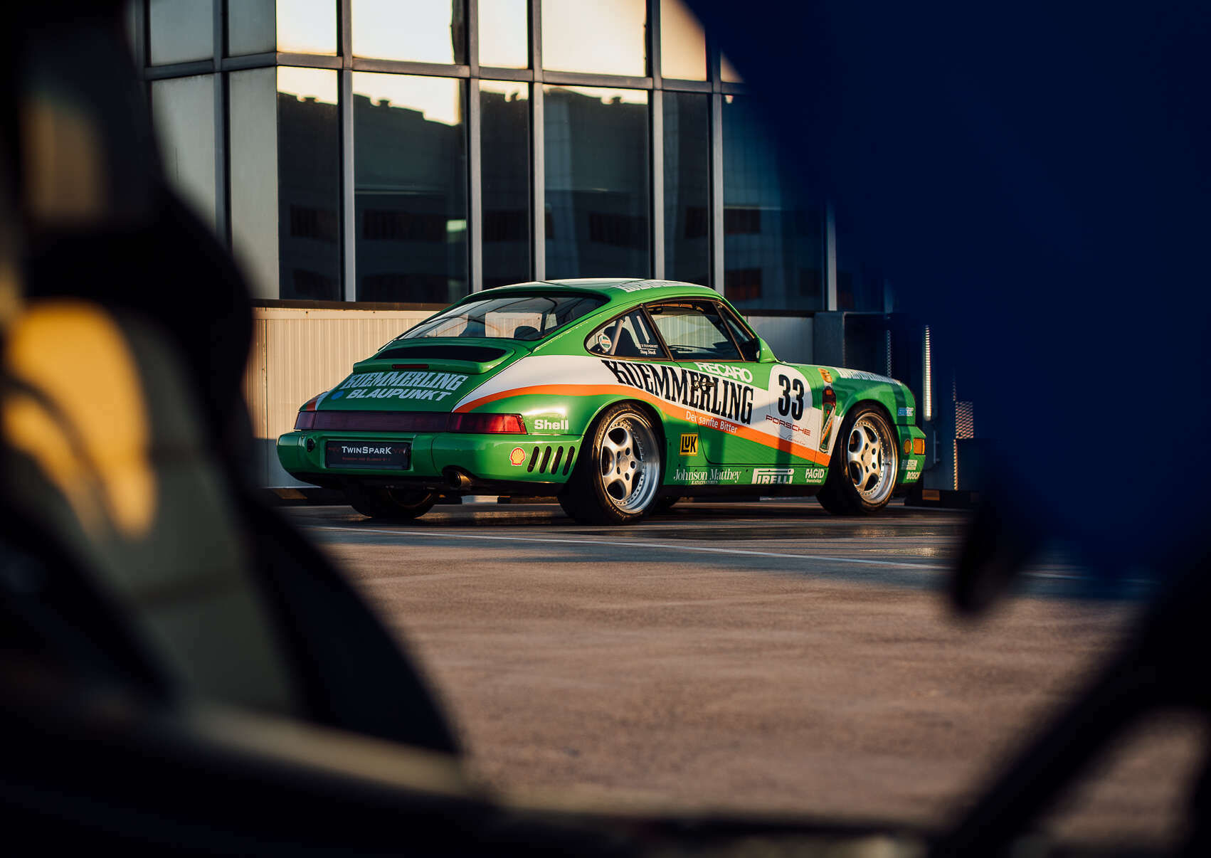 Wallpaper #mWeO95IBSpphPi3-QIZH372 Porsche Tuning Five Tips for Beginners Elferspotcom Magazine