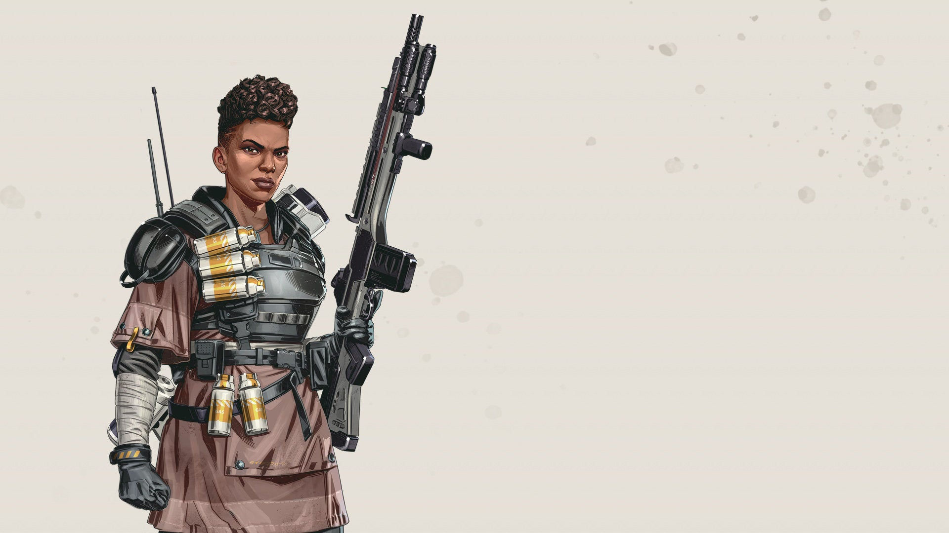 Wallpaper #fQOiZpMBpyOg8YnEZtvc165 Apex Legends Tier List Best Characters in Season 13 Rock Paper Shotgun
