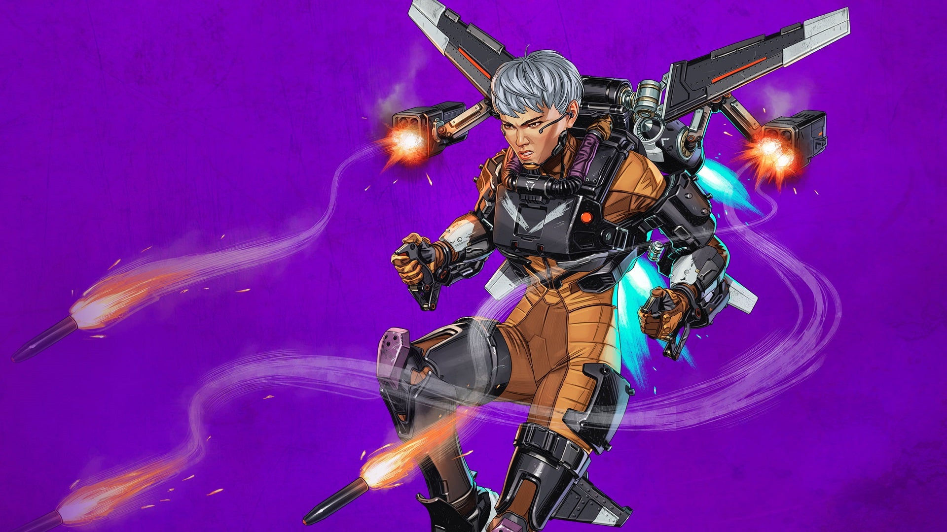 Wallpaper #RHS7yI4B_8f4nGFahHNb41 Apex Legends Reveals New Character Valkyrie Rock Paper Shotgun