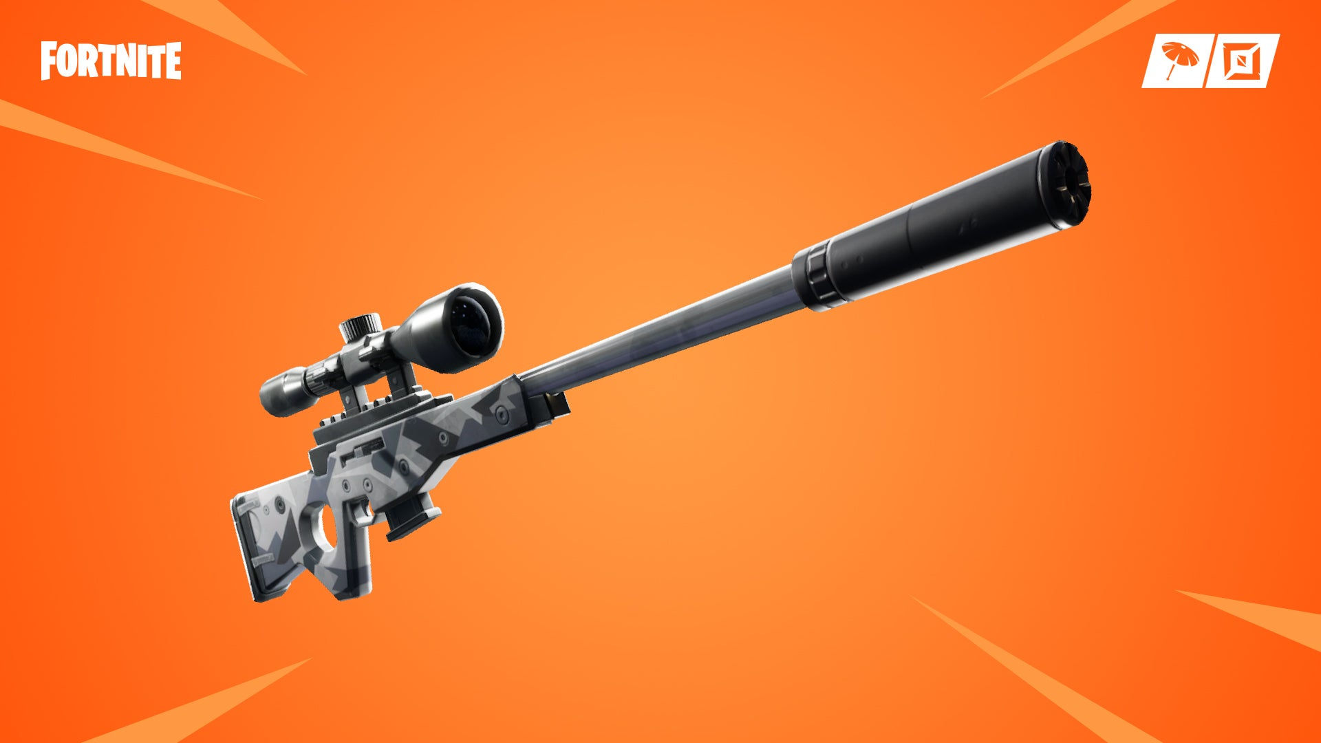Wallpaper #A2jjFpMBSpphPi3-WQ3g120 Fortnite Snipers Guide V910 Fortnite Sniper Tips Sniper Aiming