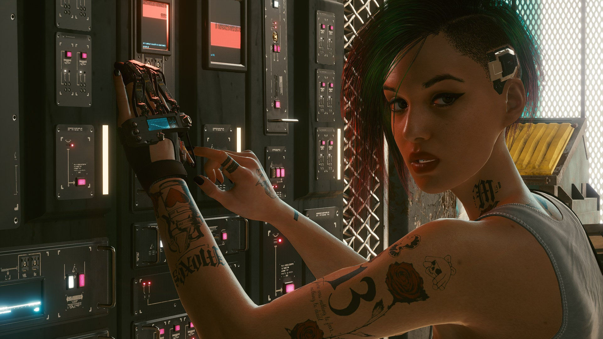 Wallpaper #cGeo65IBSpphPi3-g01d32 How to Earn Money Cyberpunk 2077