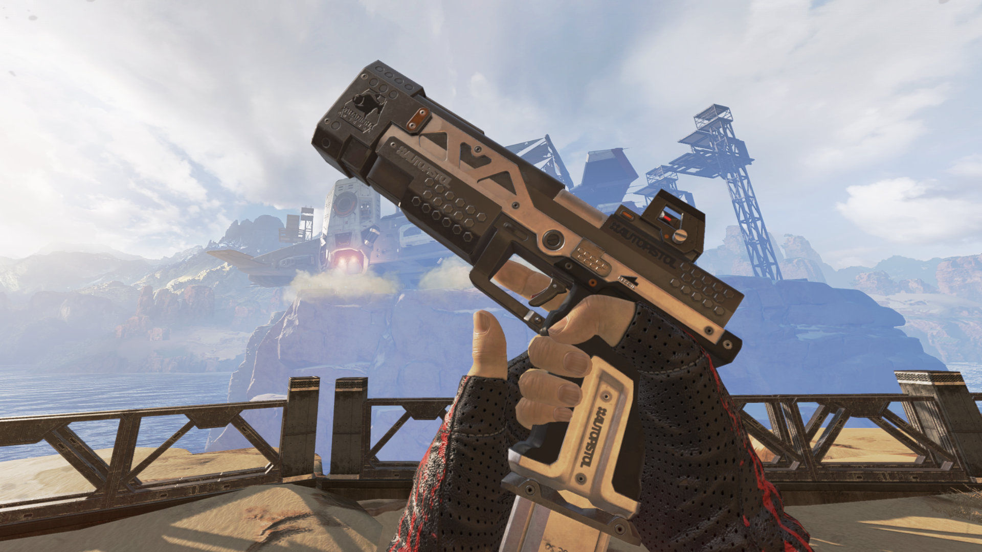 Wallpaper #wGdT_JIBSpphPi3-k5dU18 Apex Legends Mods Portlasopa