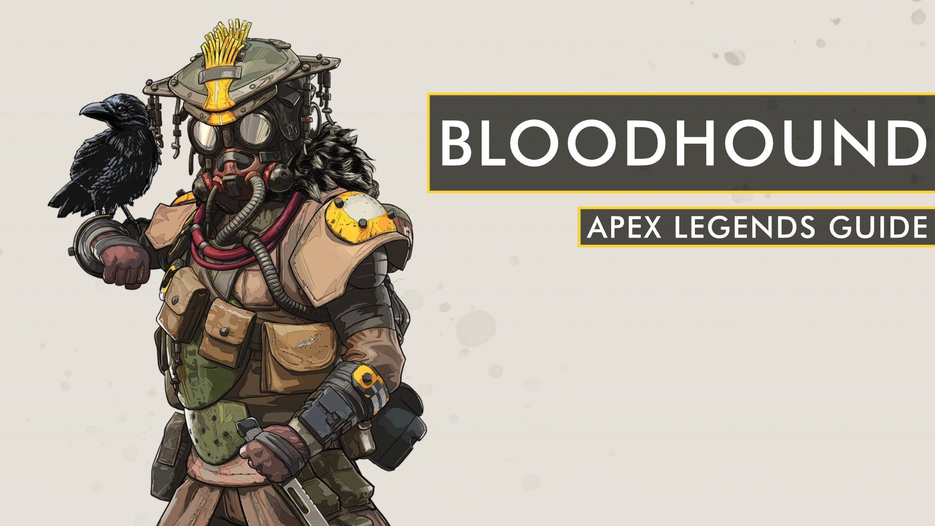 Wallpaper #mhk8A48BtGB6xQ780kul39 Apex Legends Bloodhound Guide Season 7 Rock Paper Shotgun