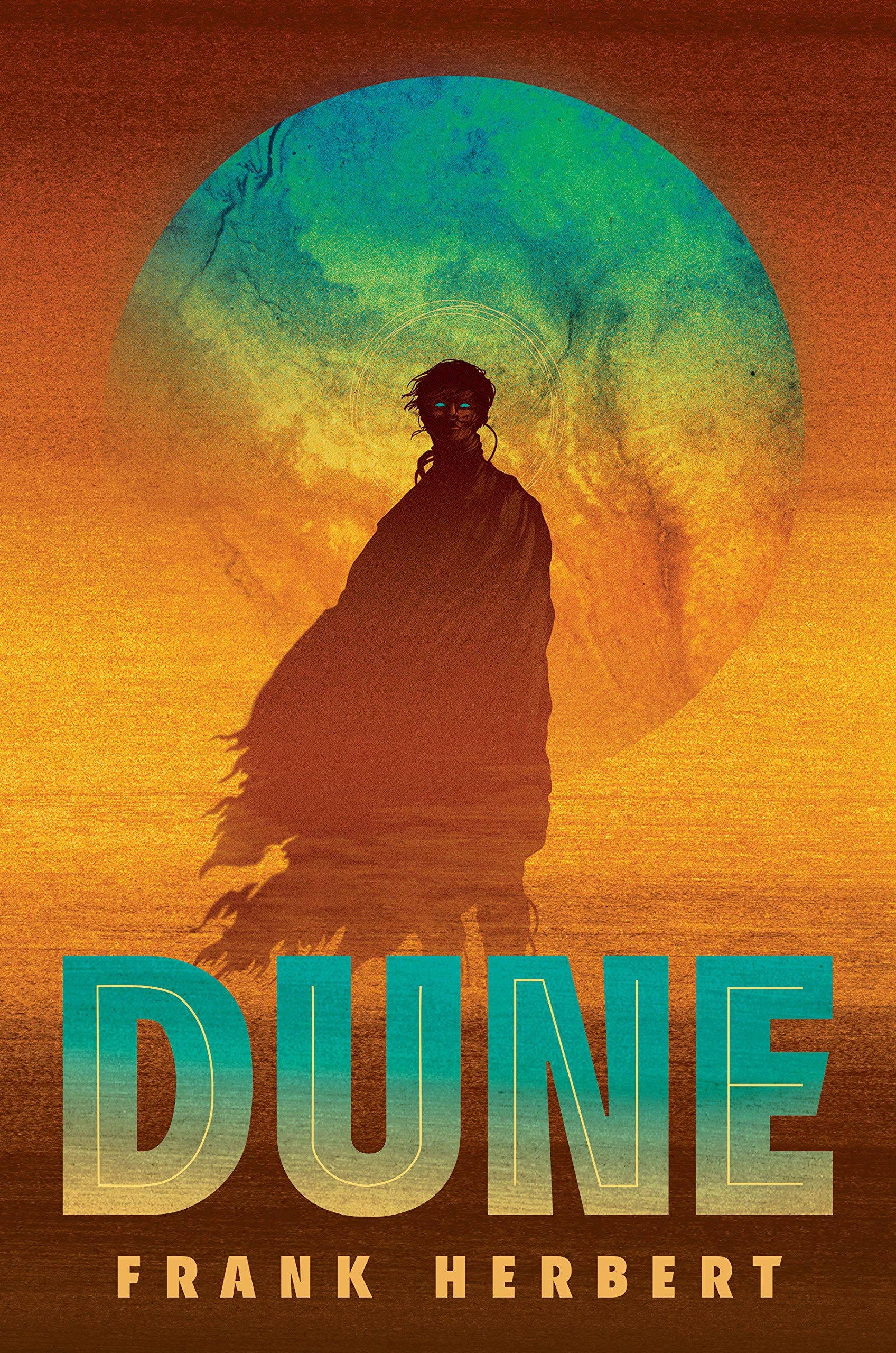 Wallpaper #3YJFQJMB0GiFKesMK8Bn230 Dune Frank Herbert