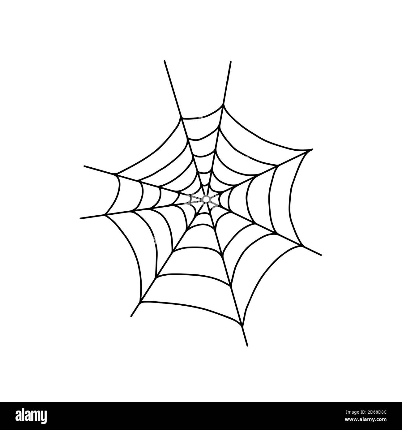 Wallpaper #E2c47pIBSpphPi3-v1xa158 Spider Outline Clip Art