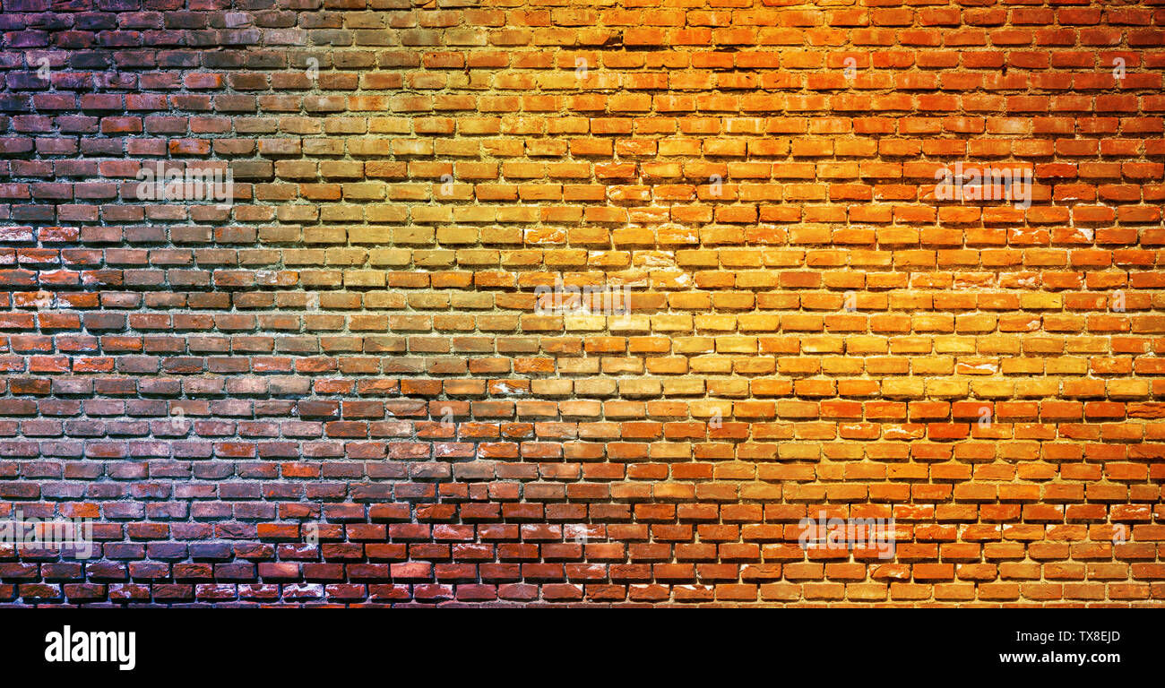 Wallpaper #77568 Graffiti Brick Wall Sublimation Clipart Png 21444163 Png