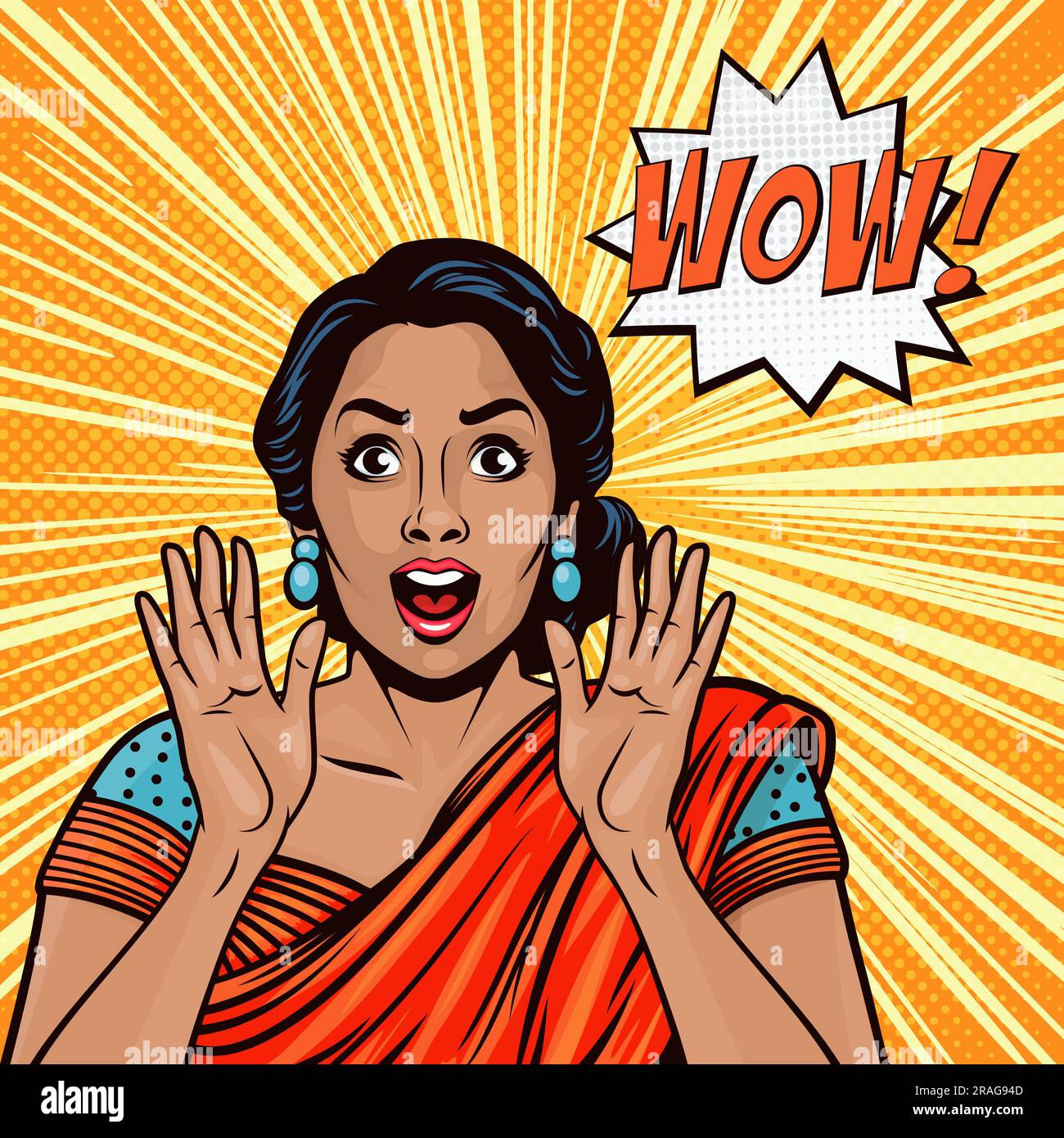 Wallpaper #tzvYcZcBSWmA-tzprZBd165 Woman Shopping in India Stock Vector Images Alamy