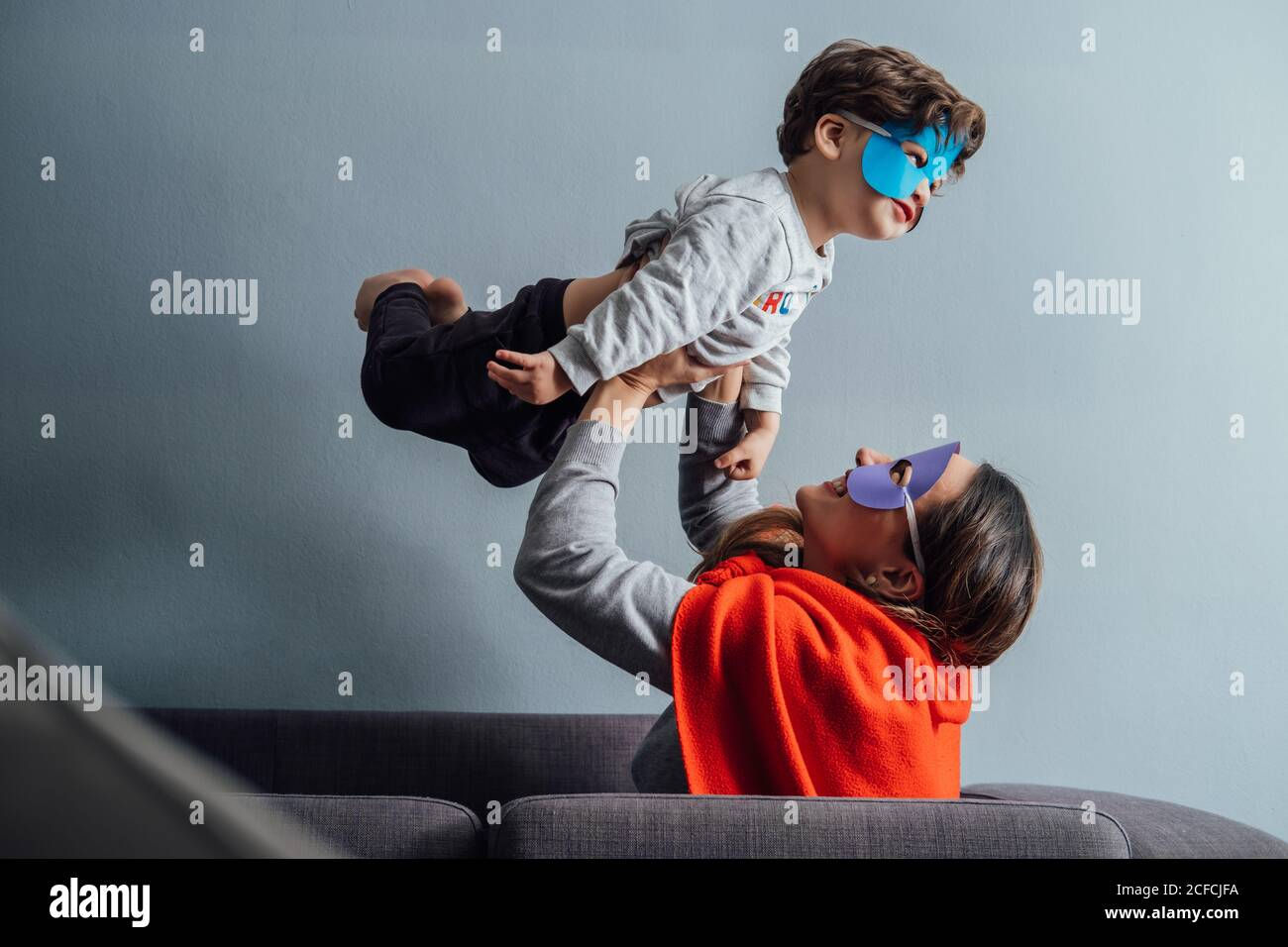 Wallpaper #m2fSBJMBSpphPi3-n7nR275 Superhero Mask Hi Res Stock Photography and Images Alamy