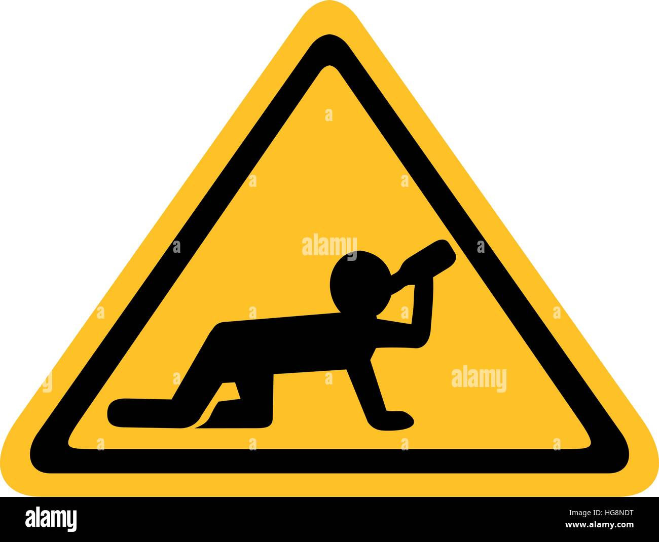 Wallpaper #vmczCZMBSpphPi3-o86c338 Crawling on Him Stock Vector Images Alamy