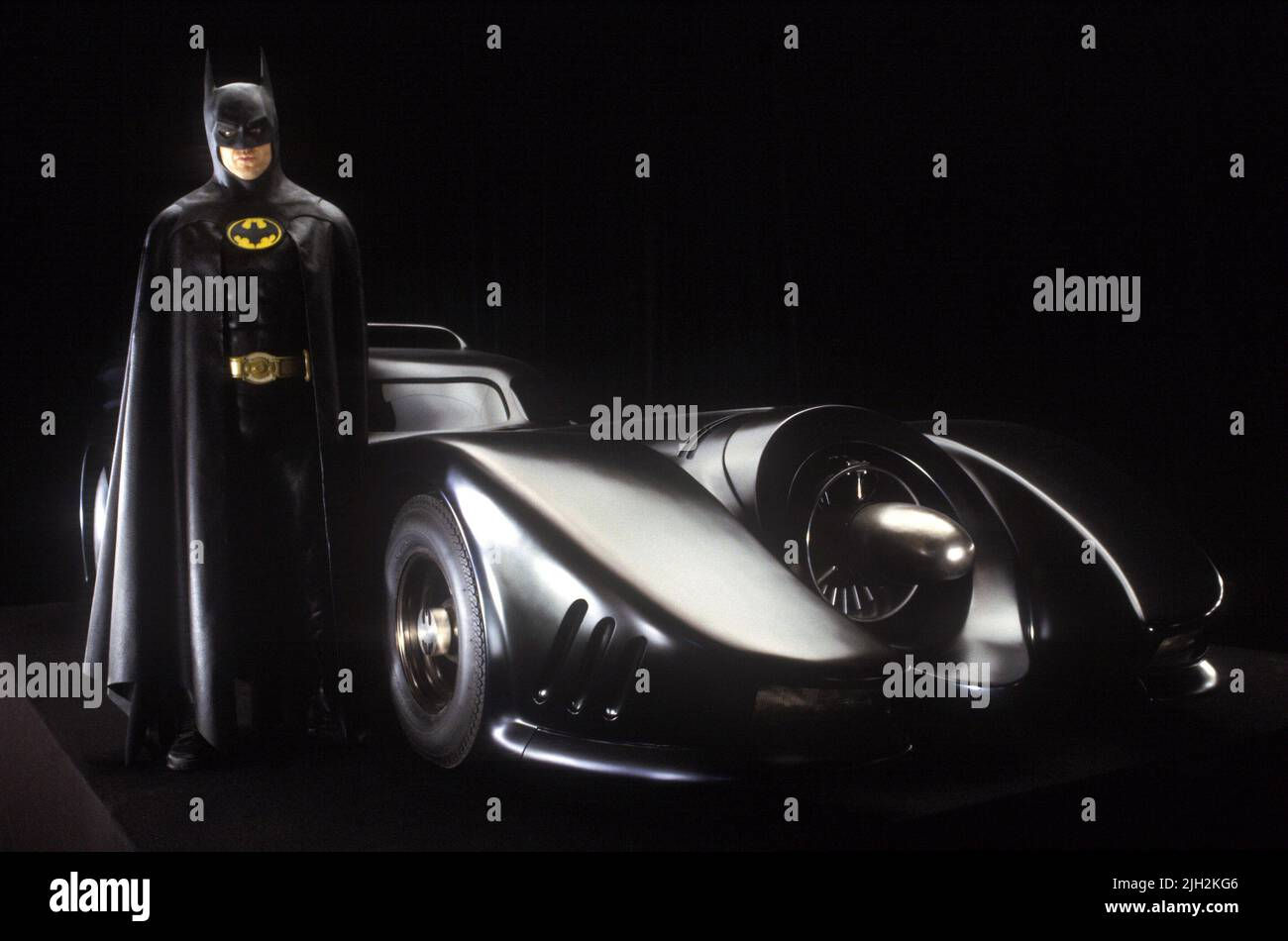 Wallpaper #qhnfLY8BtGB6xQ78R5Pi51 Batman Michael Keaton 1989 Fotografias E Imagenes De Alta Resolucion