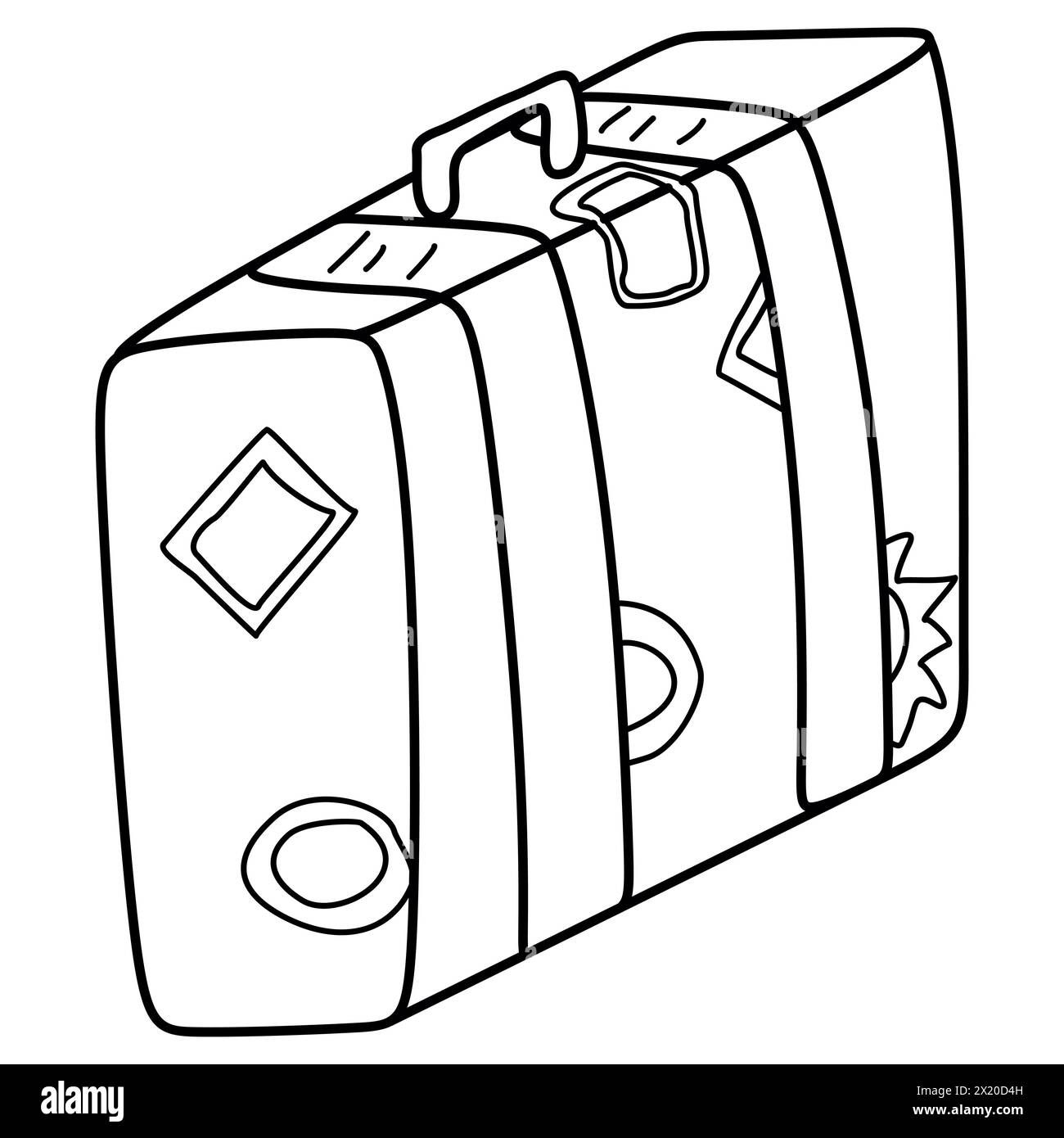 Wallpaper #zAOyZpMBpyOg8YnEhNtB378 Old Black Belt Stock Vector Images Alamy