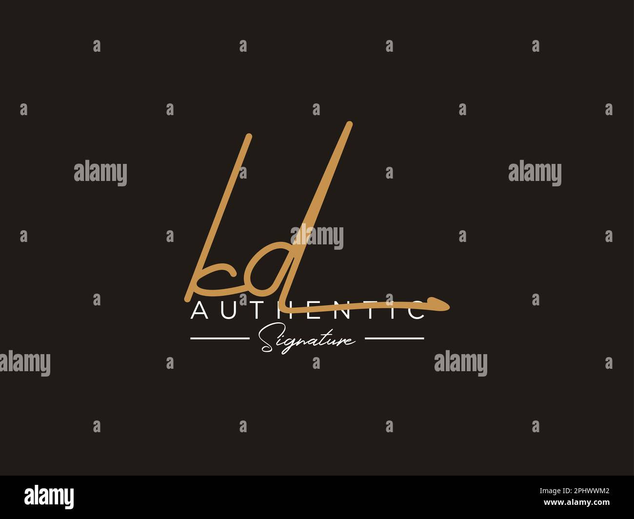 Wallpaper #hGcuDZMBSpphPi3-SeOZ162 Letter Kd Stock Vector Images Alamy