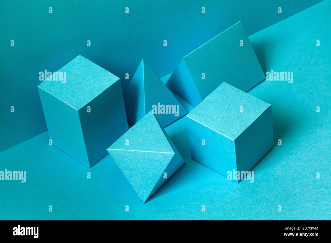 Wallpaper #1GfmC5MBSpphPi3-WtvR98 Three Dimensional Art High Resolution Stock Photography and Images Alamy