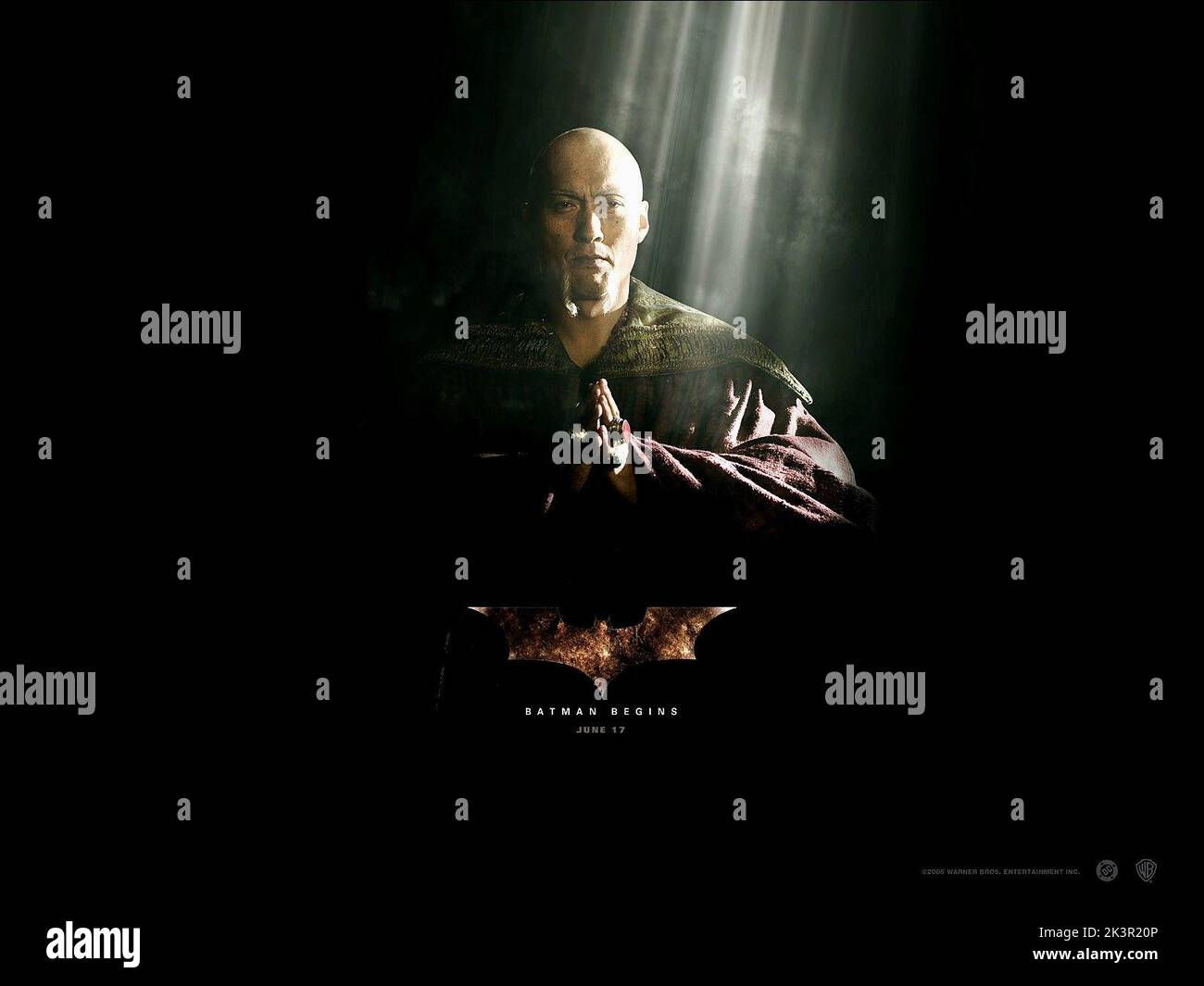 Wallpaper #VGhEGJMBSpphPi3-qRLf27 Cartel De Ken Watanabe Fotografias E Imagenes De Alta Resolucion Alamy
